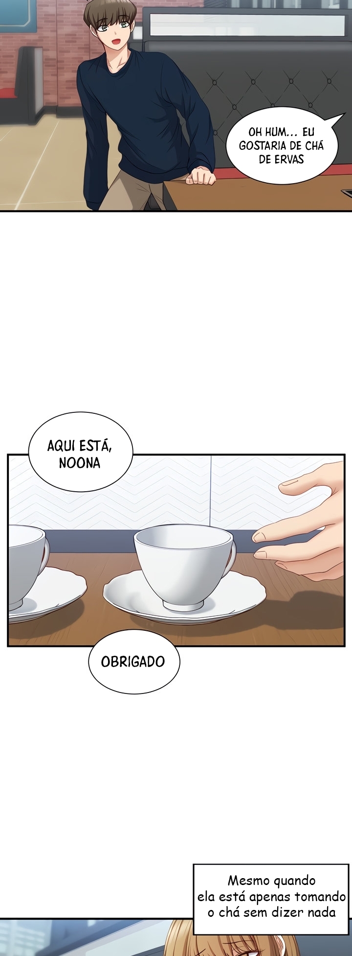 Cap 2 página 50