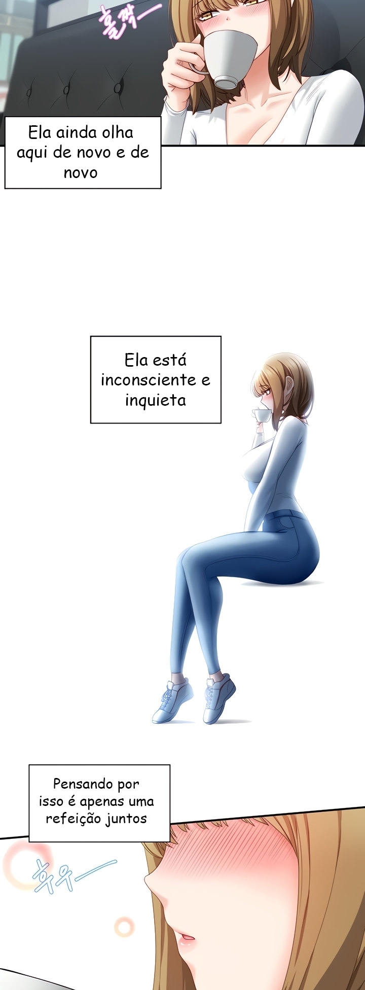 Cap 2 página 51