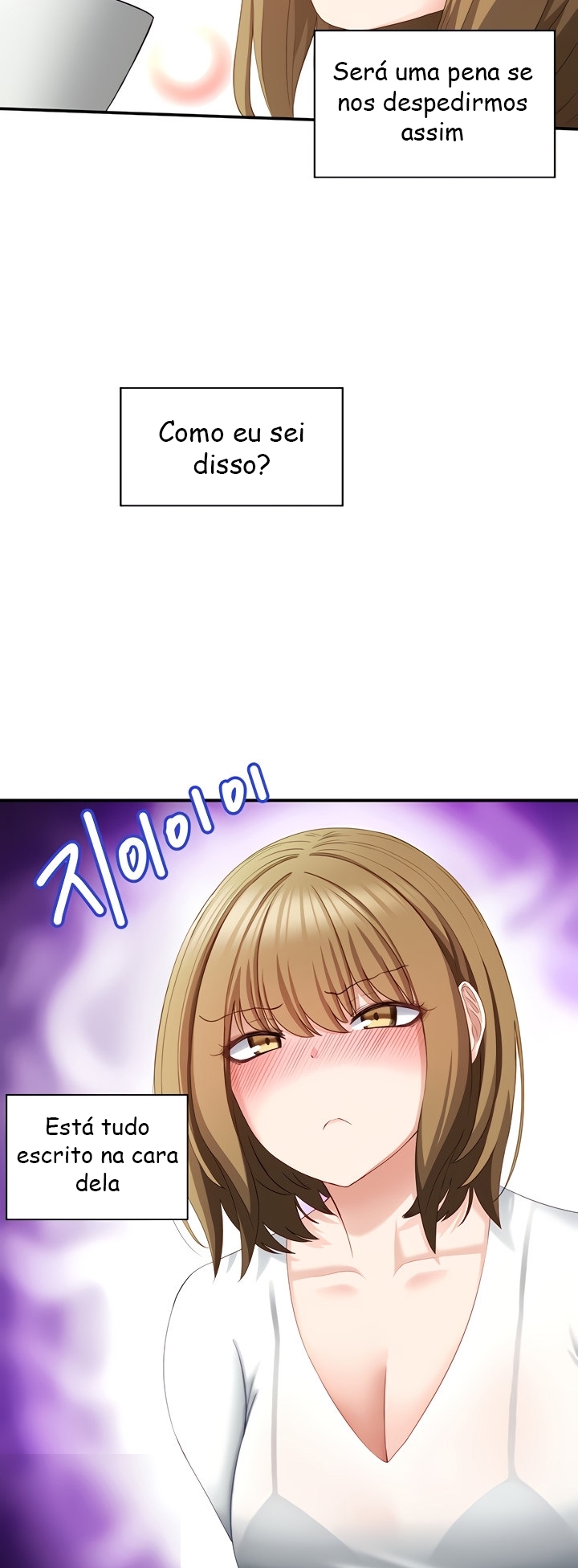 Cap 2 página 52
