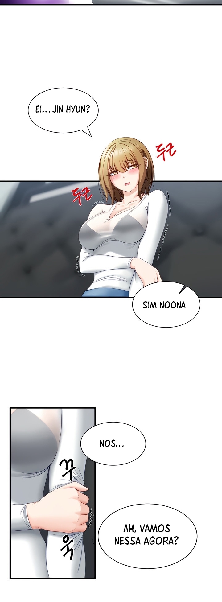 Cap 2 página 53