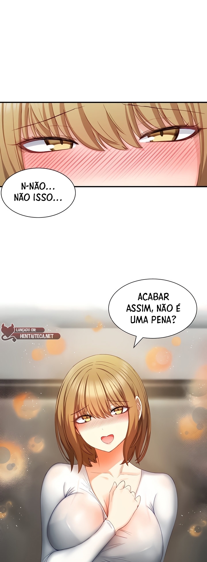 Cap 2 página 54