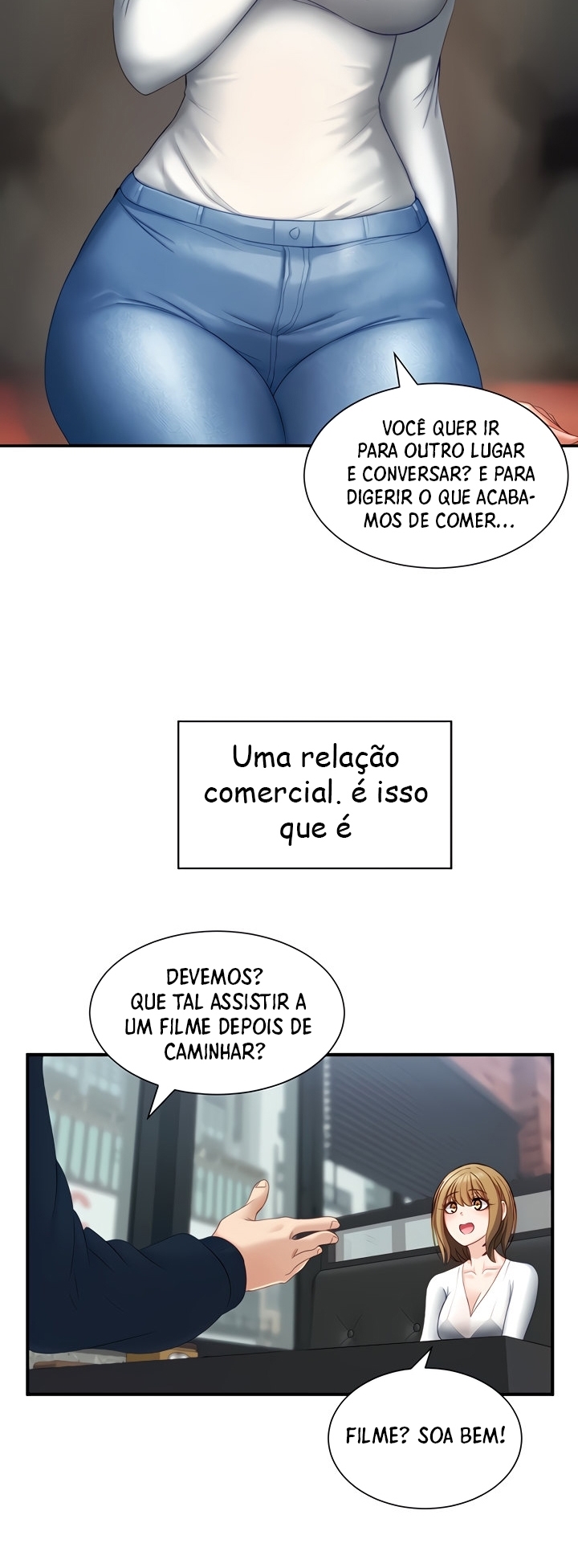 Cap 2 página 55