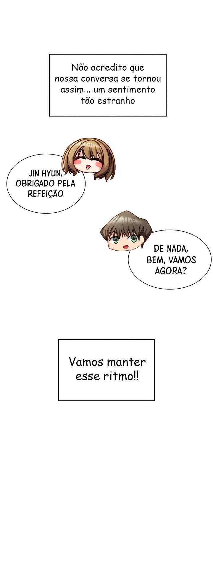 Cap 2 página 56
