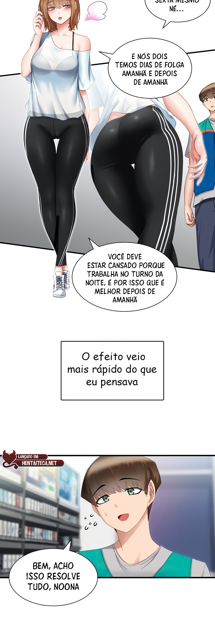Cap 2 página 7