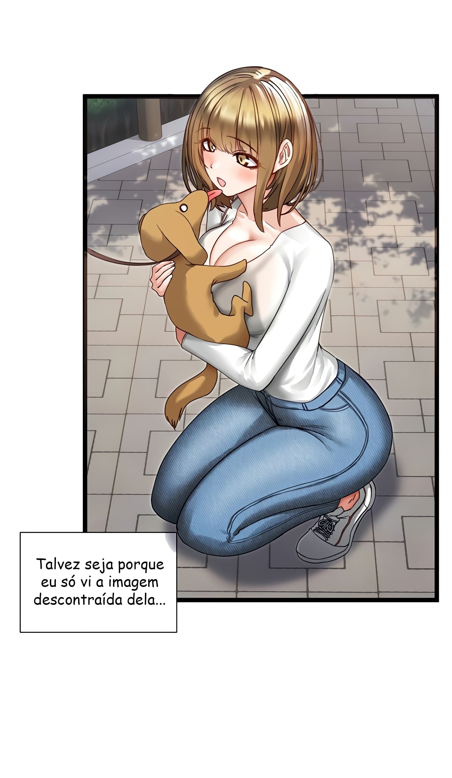 Cap 3 página 10
