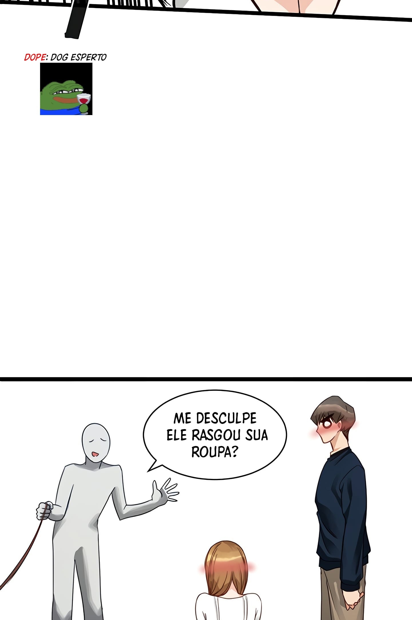 Cap 3 página 14