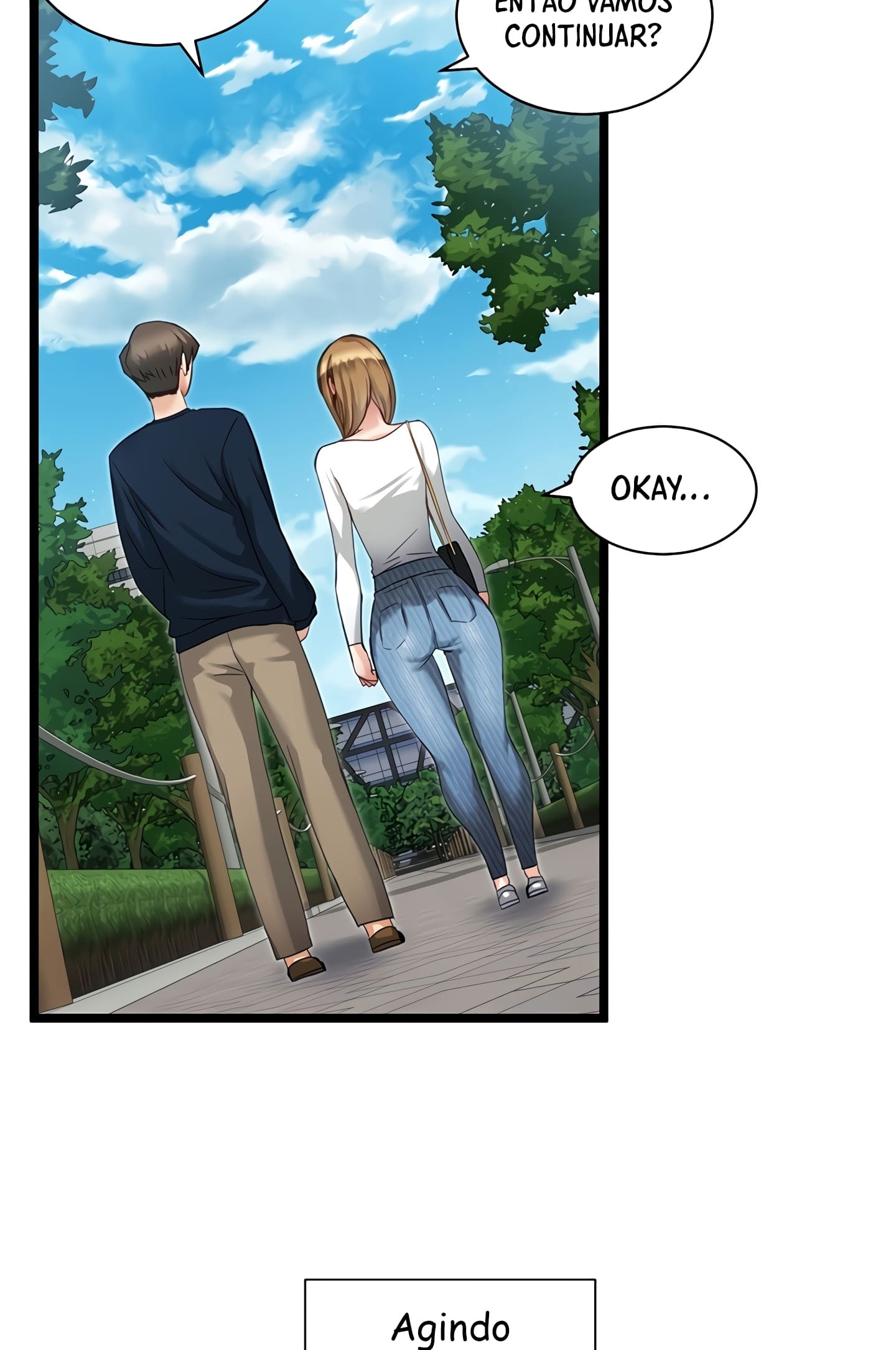 Cap 3 página 19