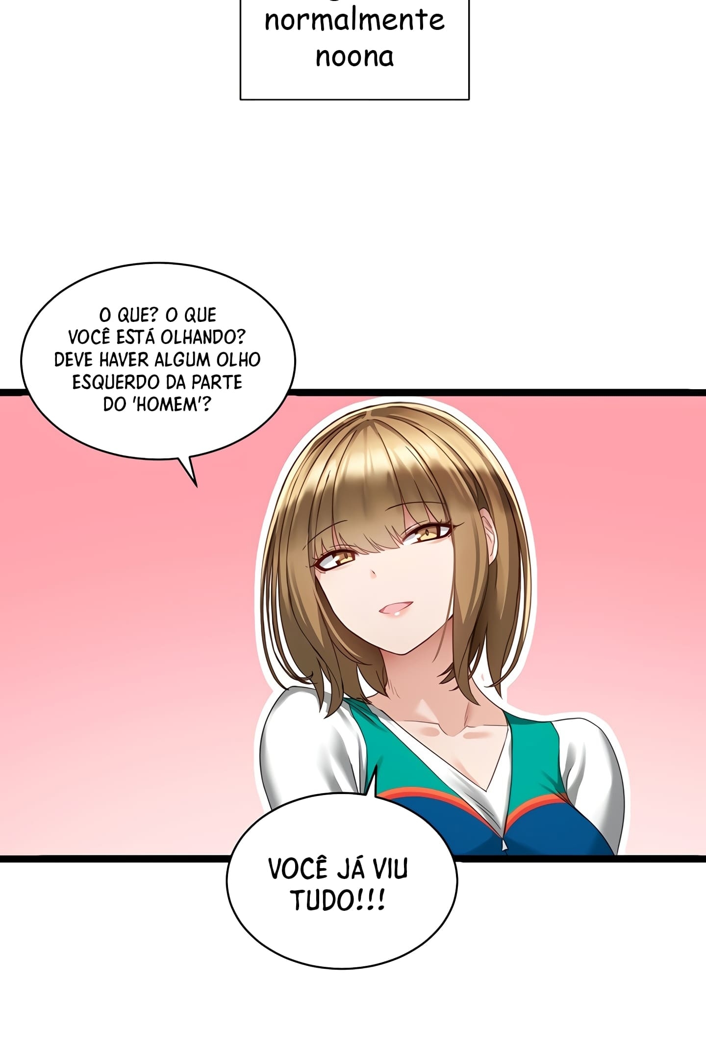 Cap 3 página 20