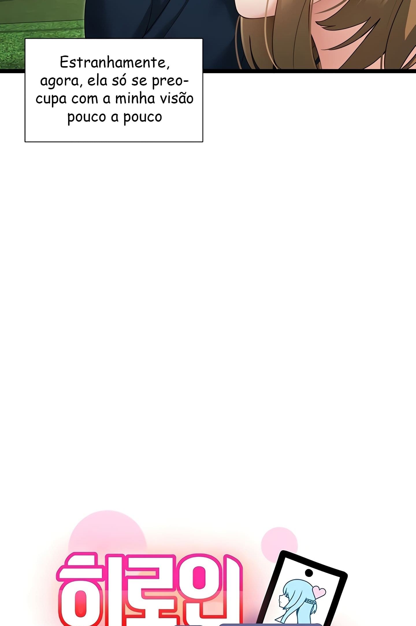 Cap 3 página 22