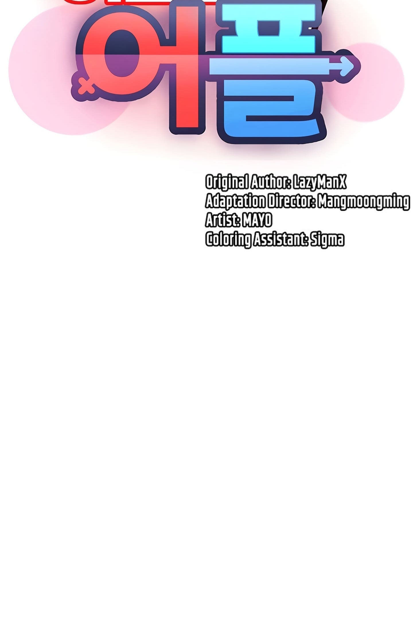 Cap 3 página 23