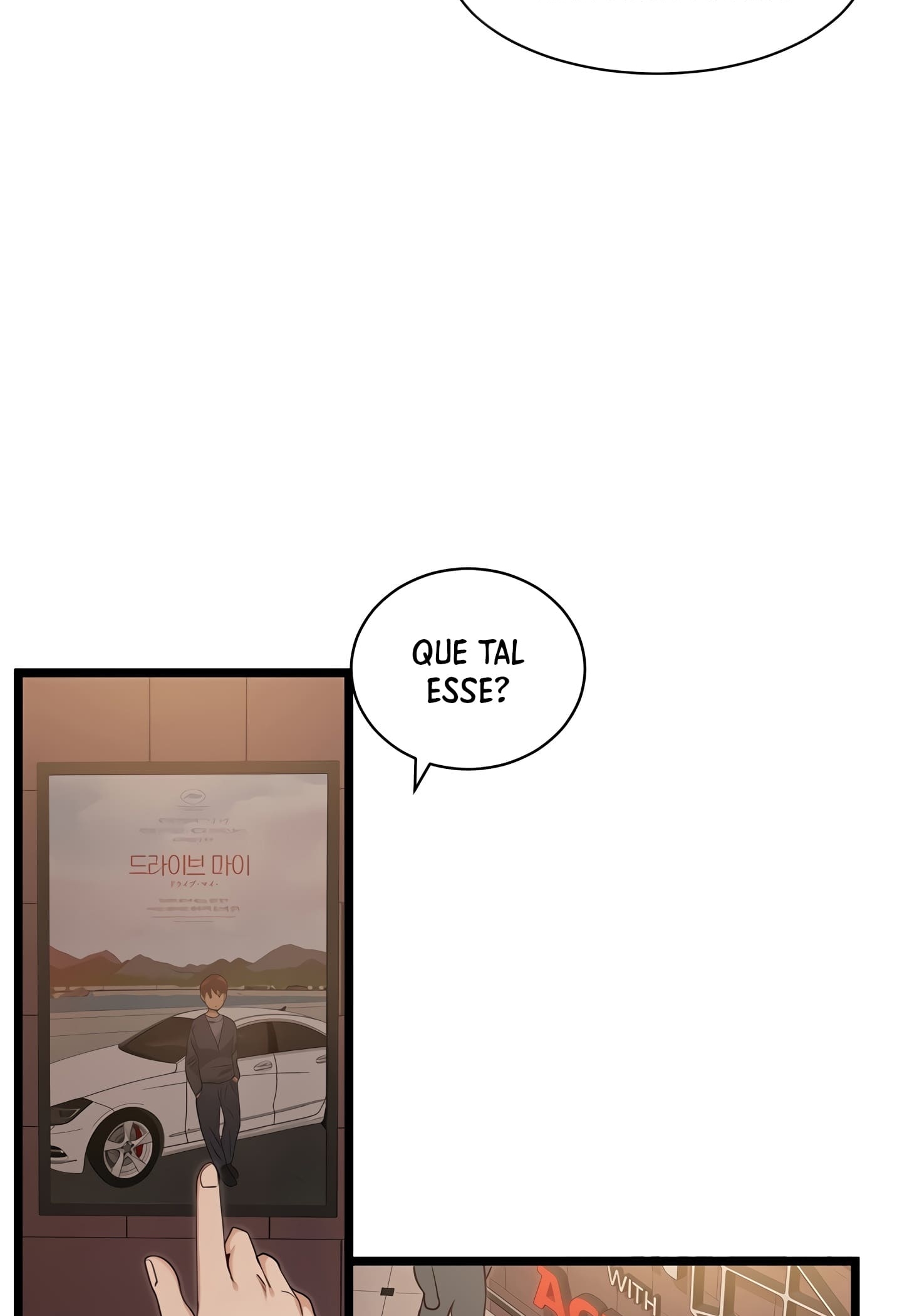 Cap 3 página 25
