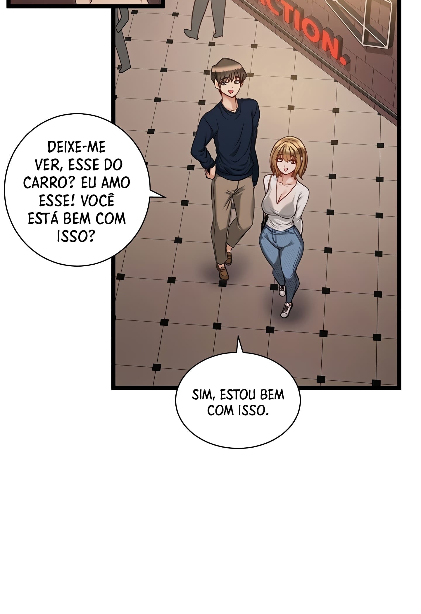 Cap 3 página 26