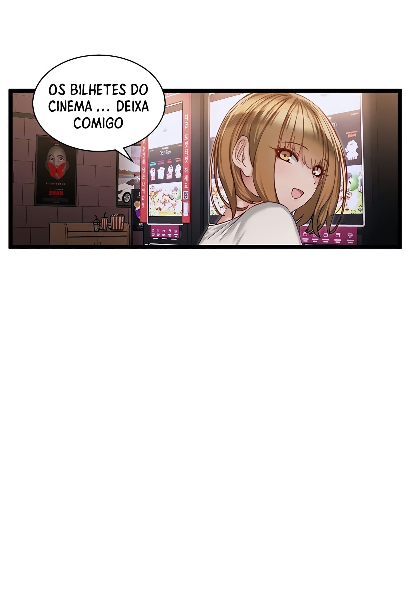 Cap 3 página 27