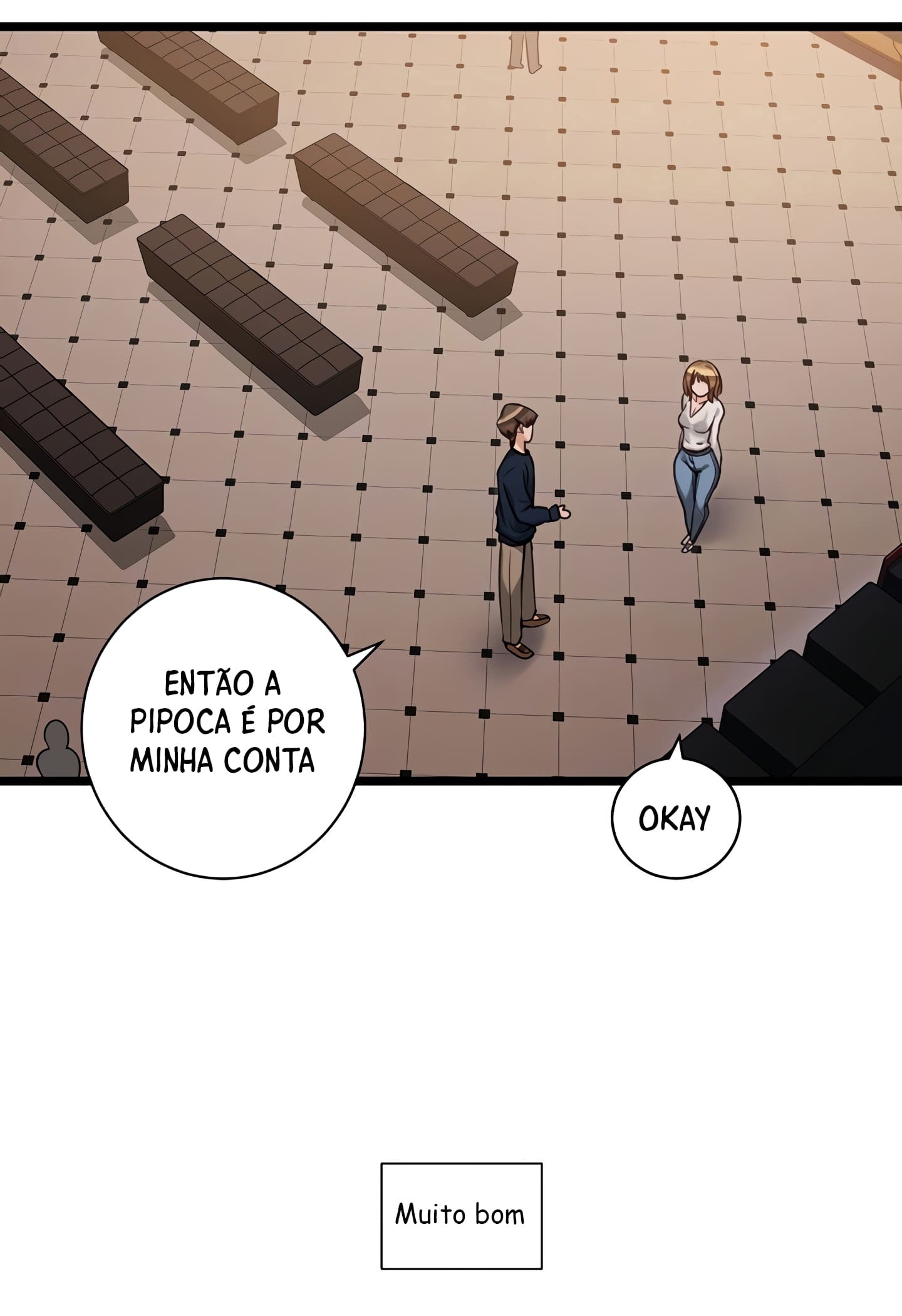 Cap 3 página 28