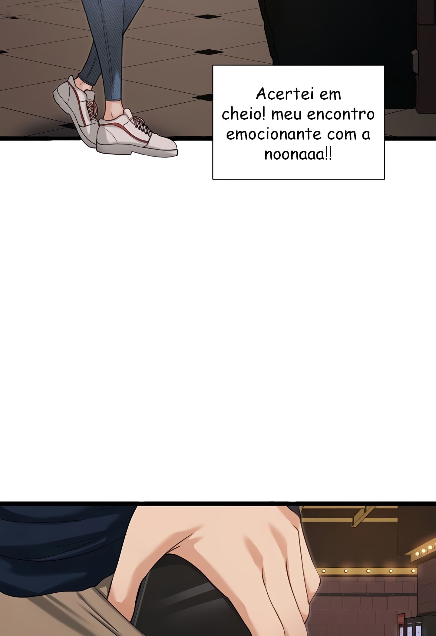 Cap 3 página 30
