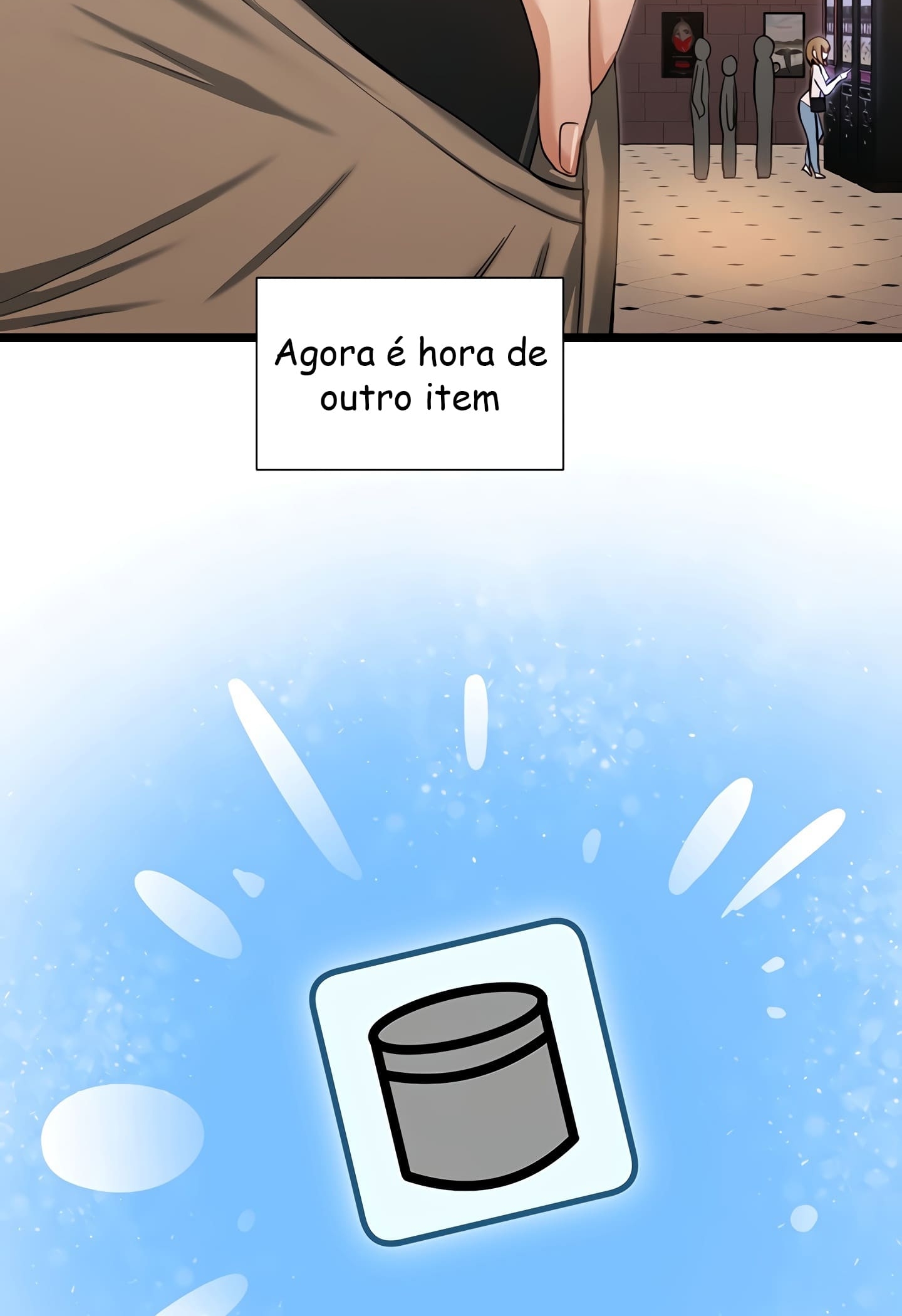 Cap 3 página 31