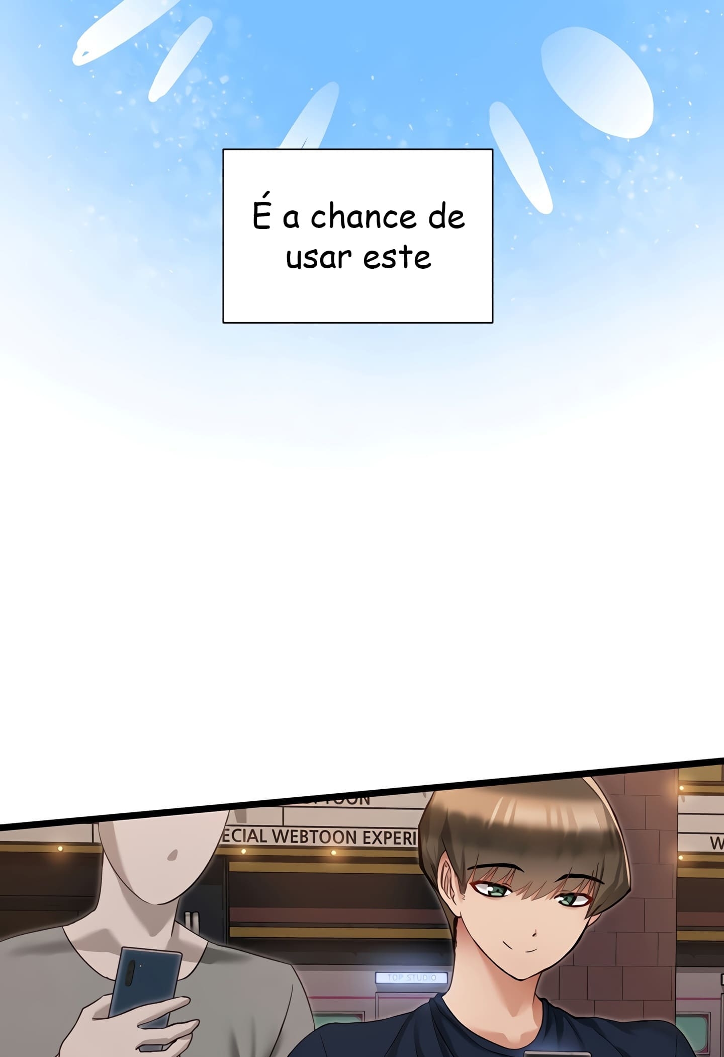 Cap 3 página 32