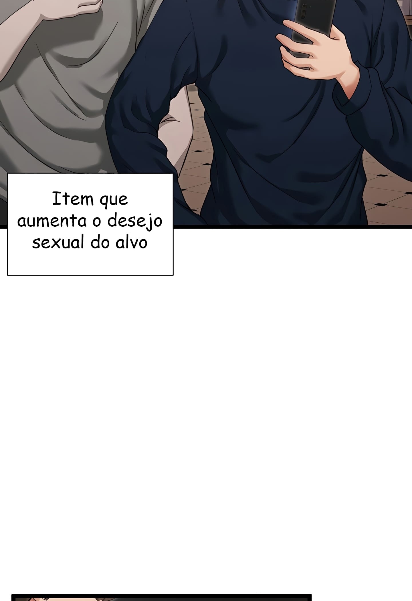 Cap 3 página 33