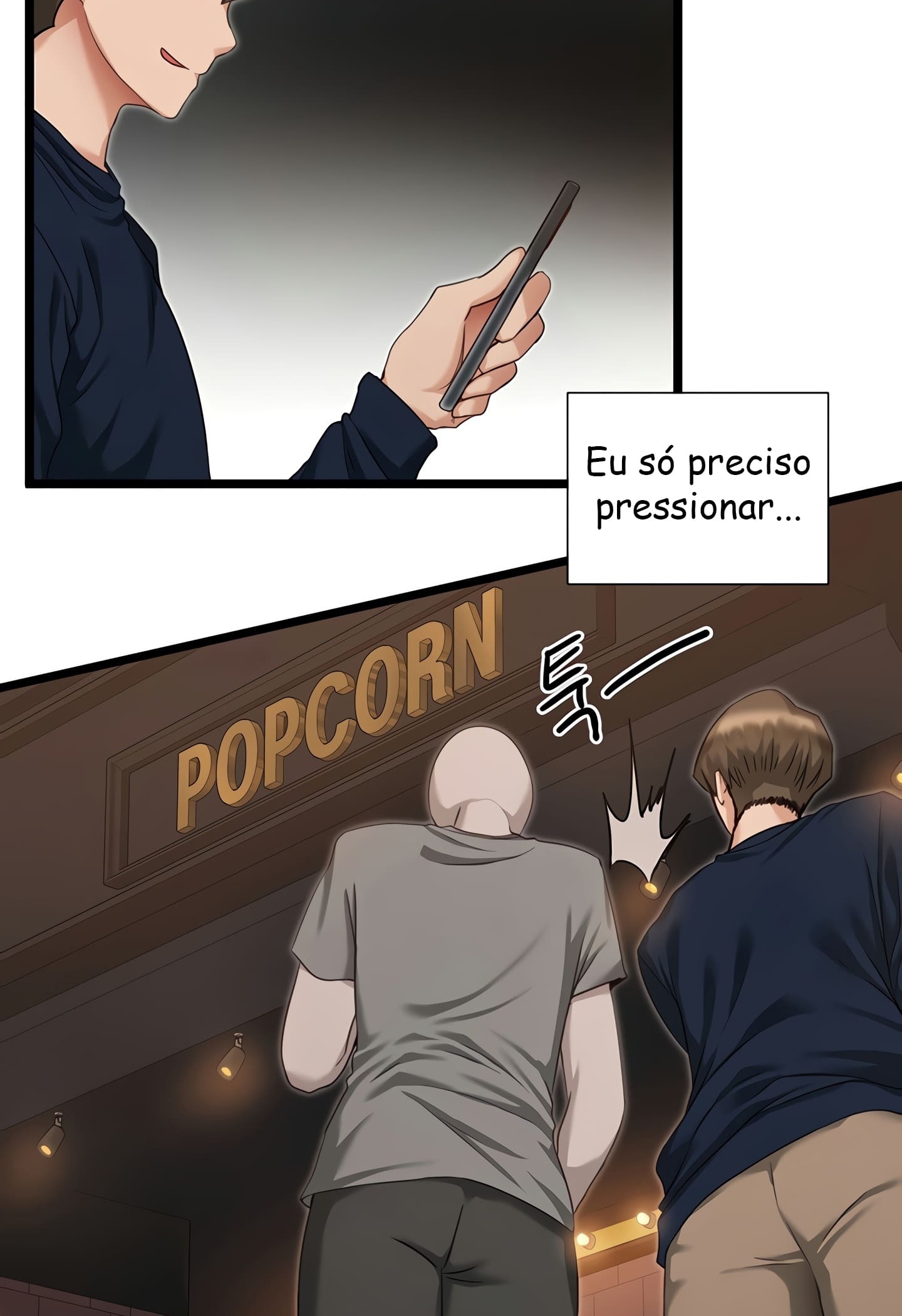 Cap 3 página 34