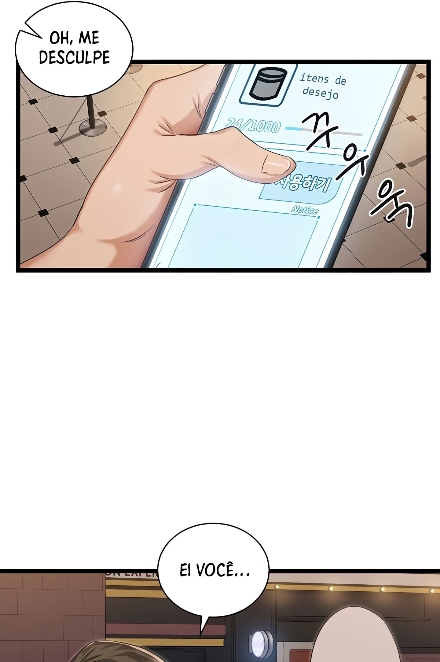 Cap 3 página 36