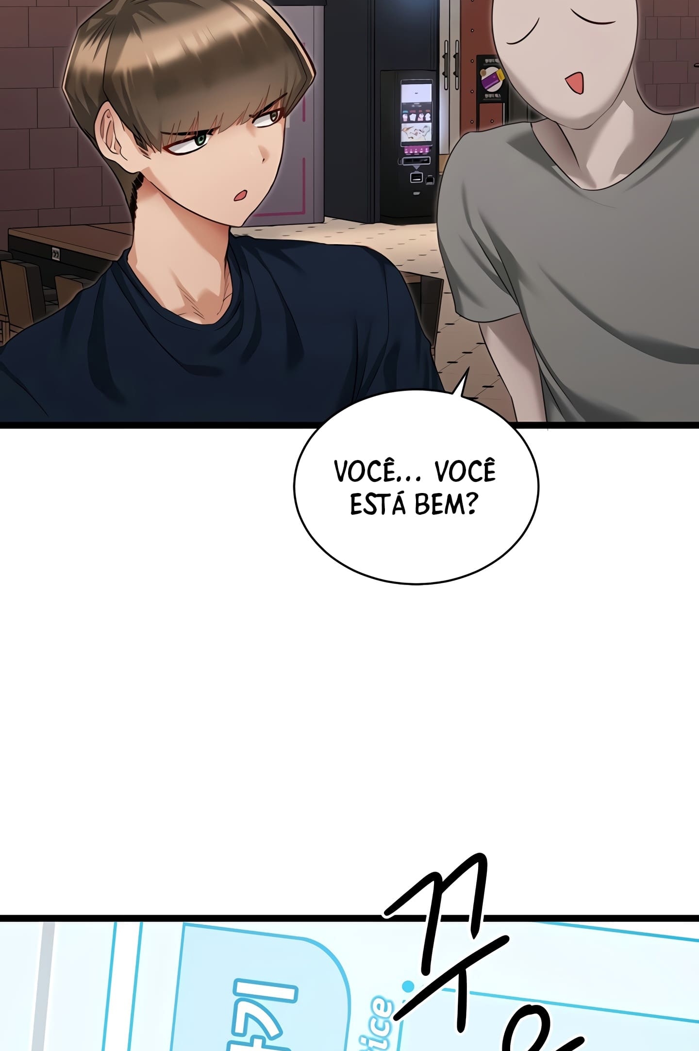 Cap 3 página 37