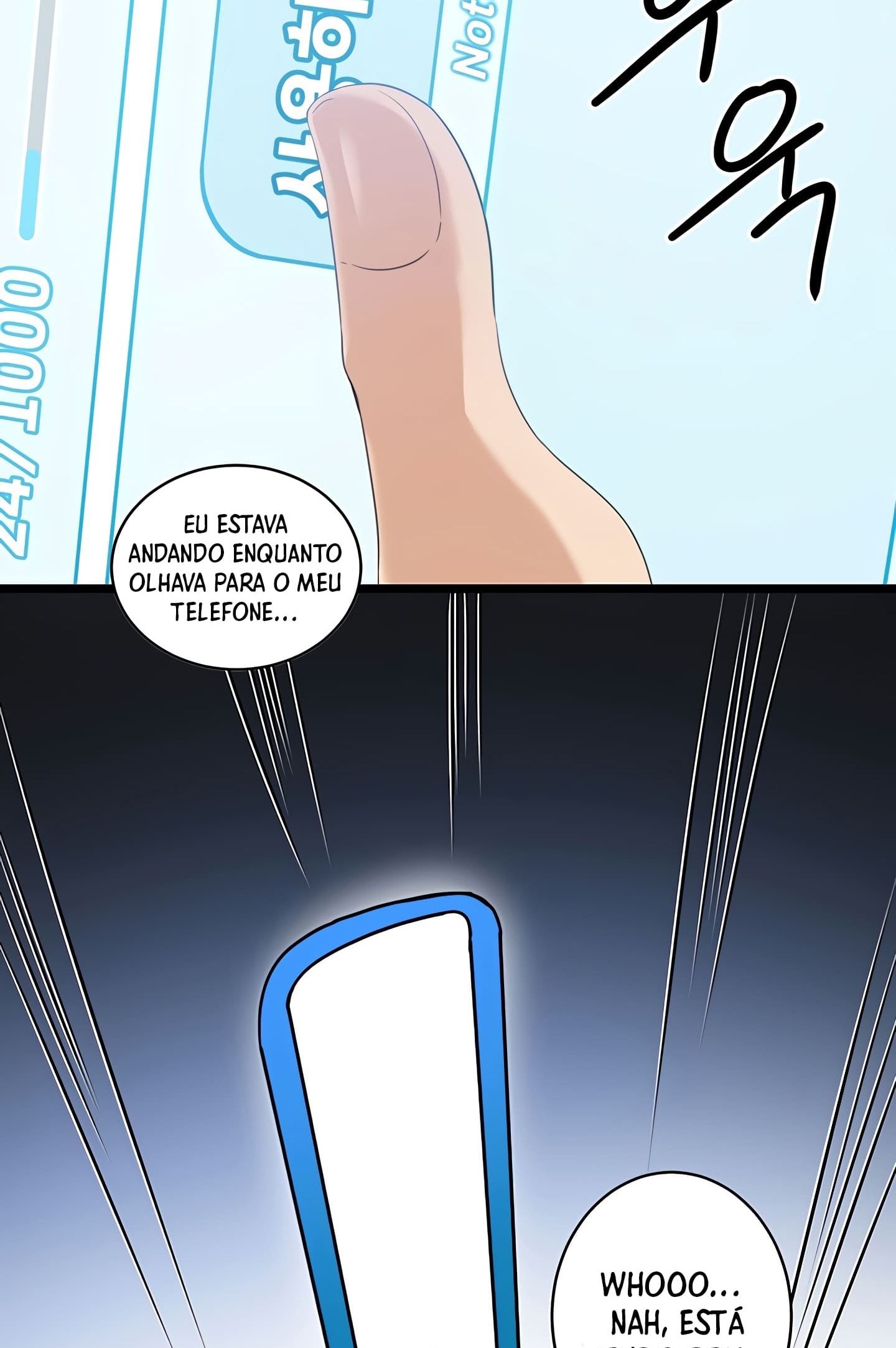 Cap 3 página 38