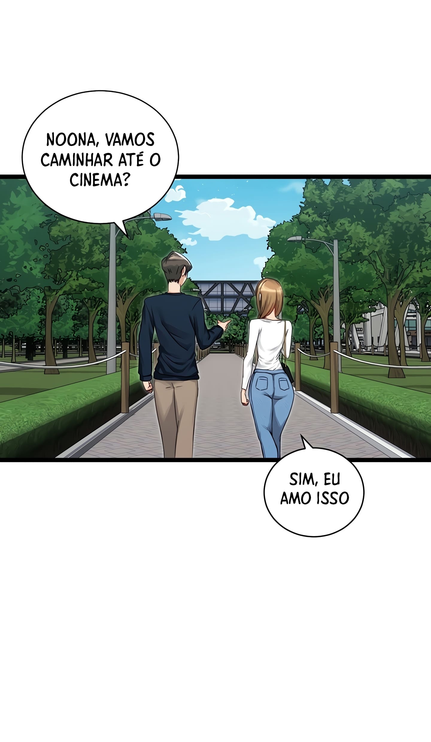 Cap 3 página 4