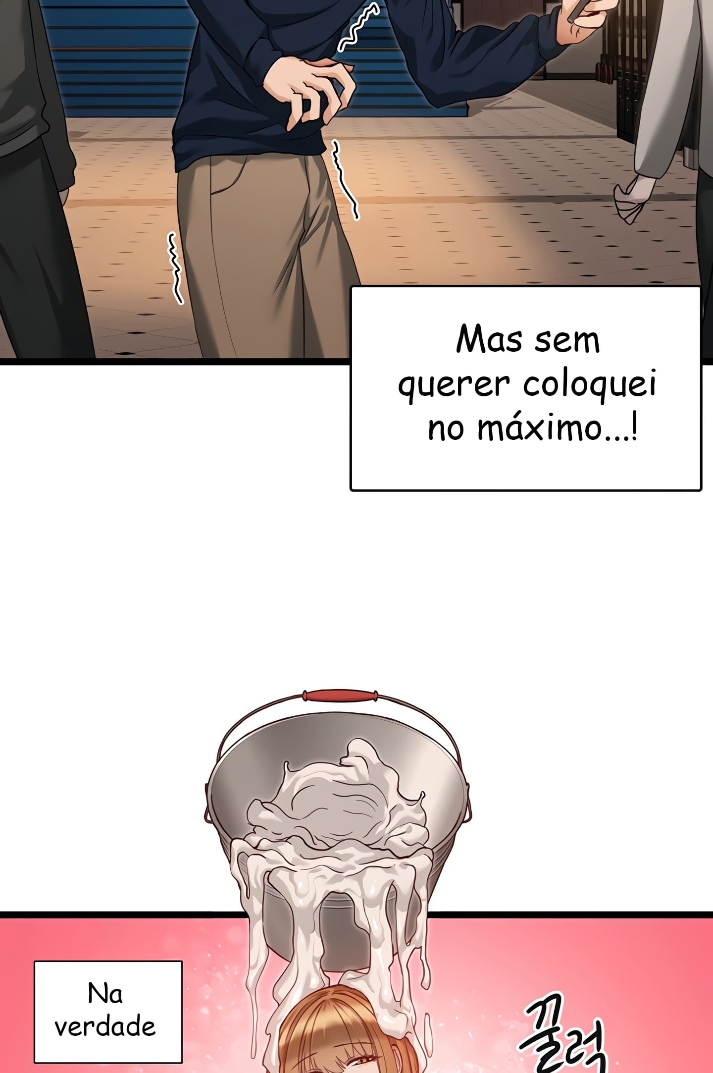 Cap 3 página 44