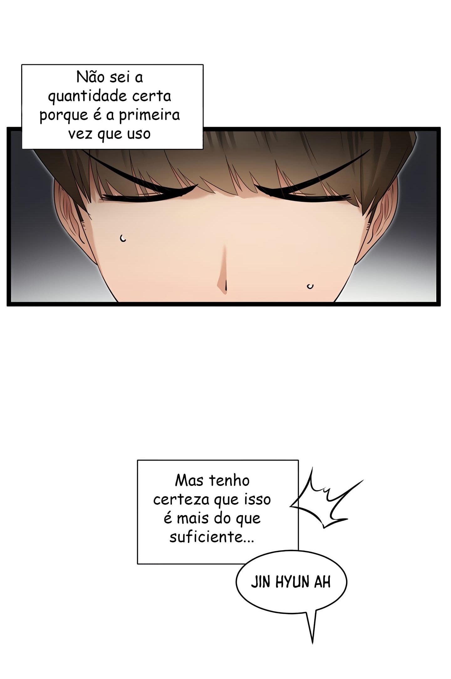 Cap 3 página 46