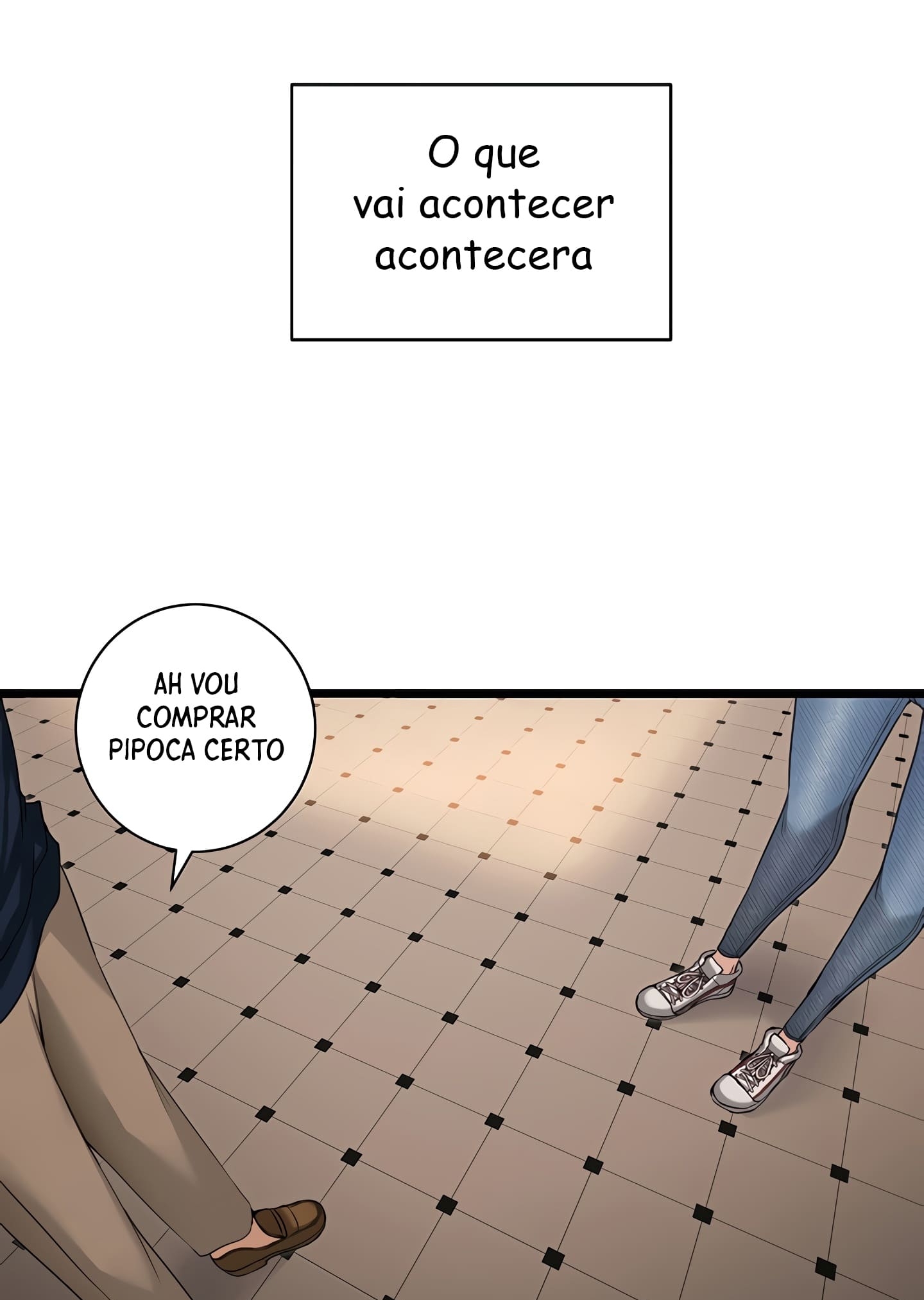 Cap 3 página 48