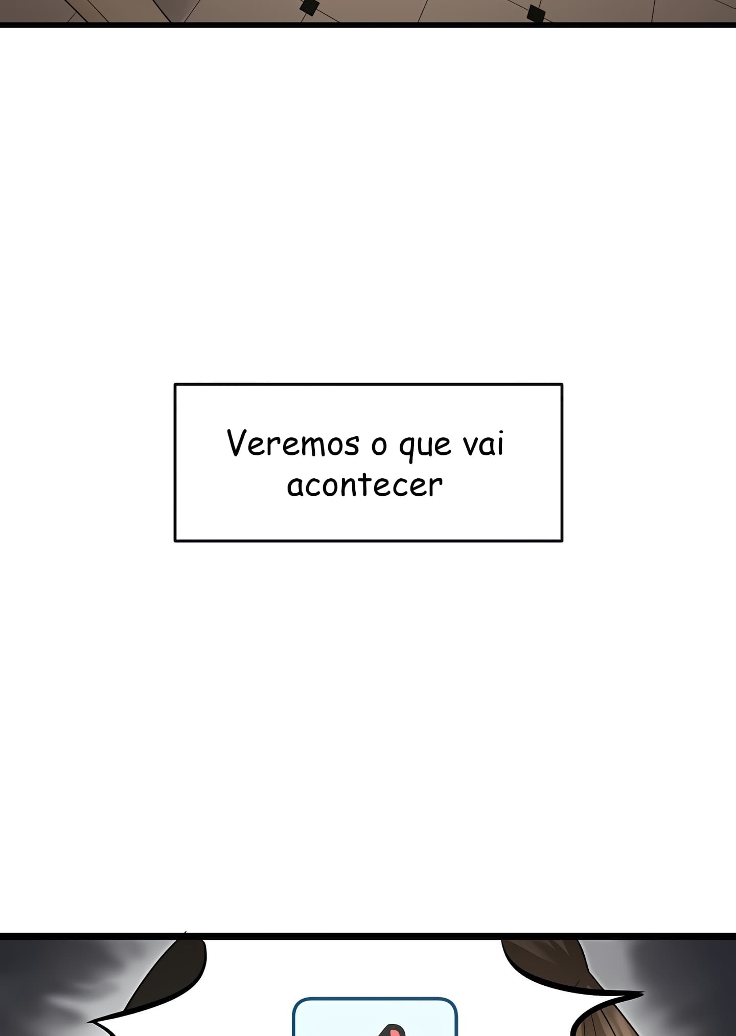 Cap 3 página 49