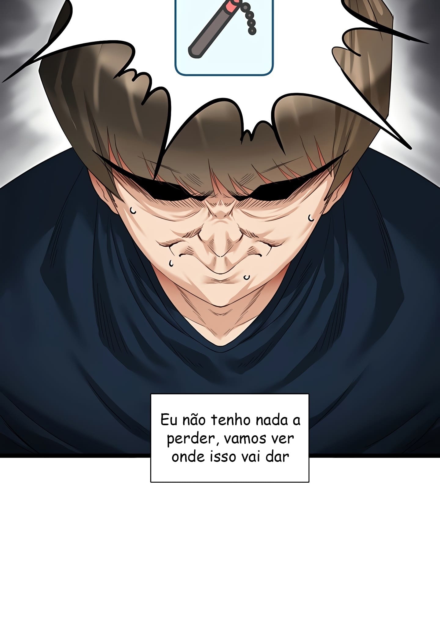 Cap 3 página 50