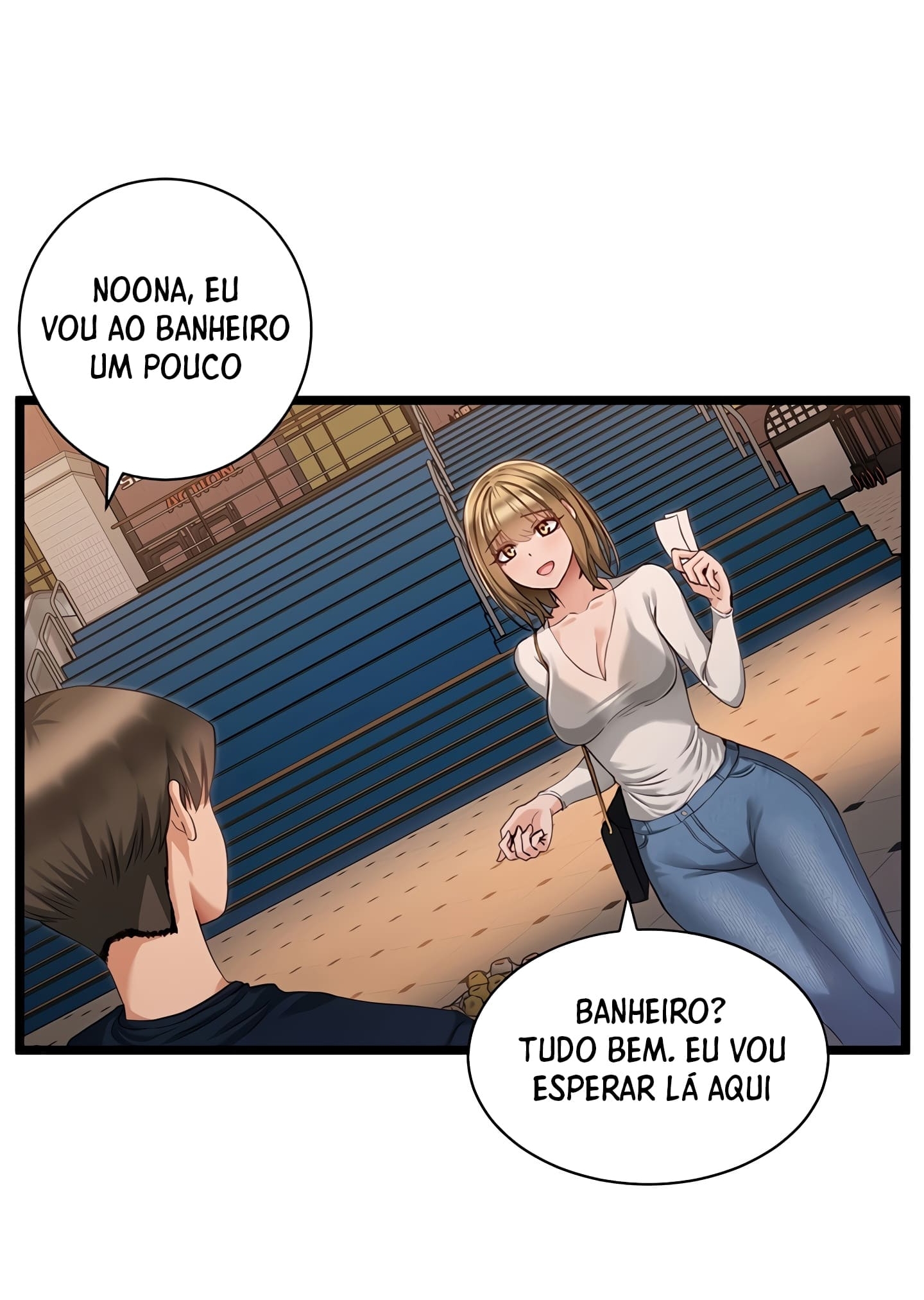 Cap 3 página 51