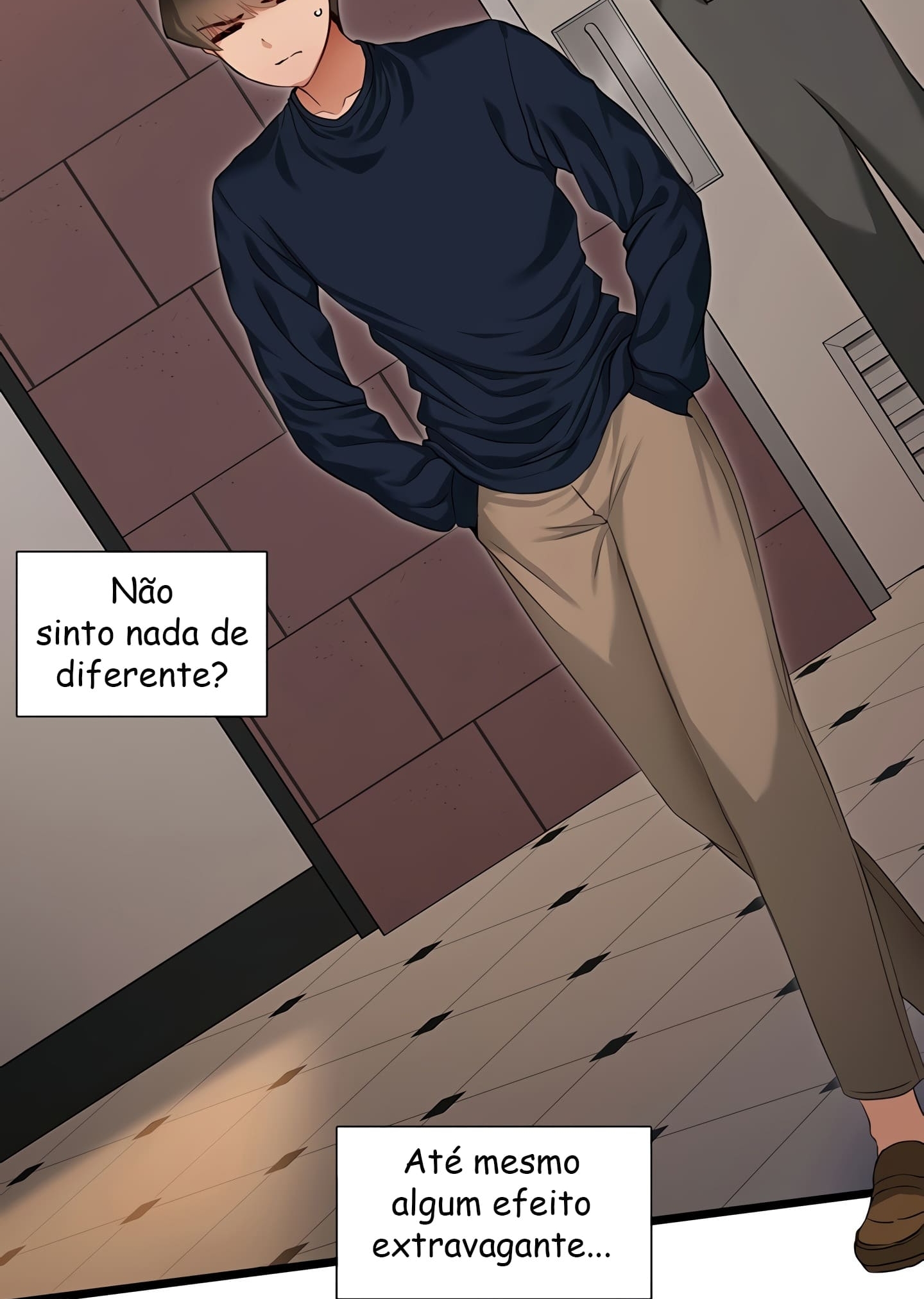 Cap 3 página 57