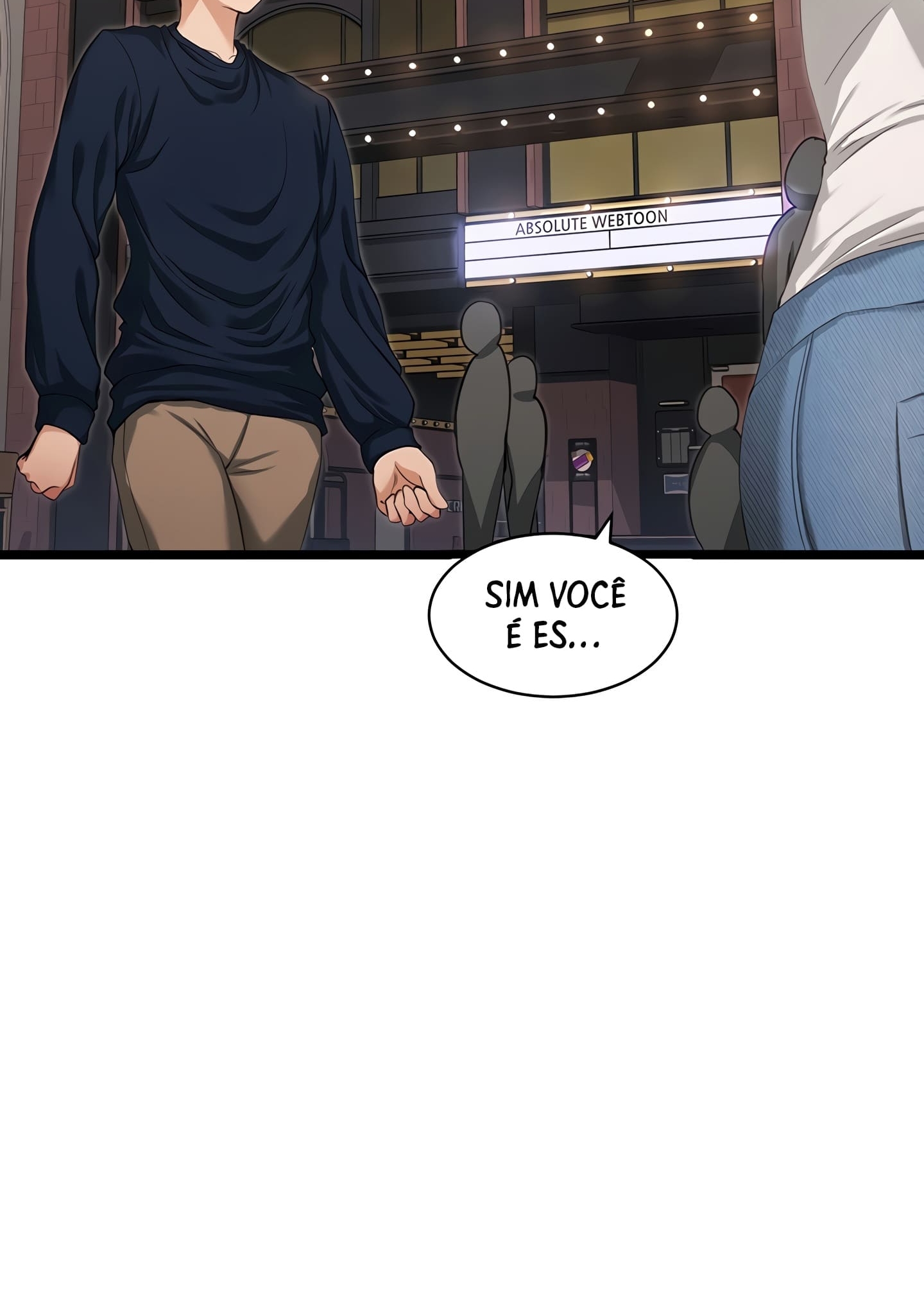 Cap 3 página 59