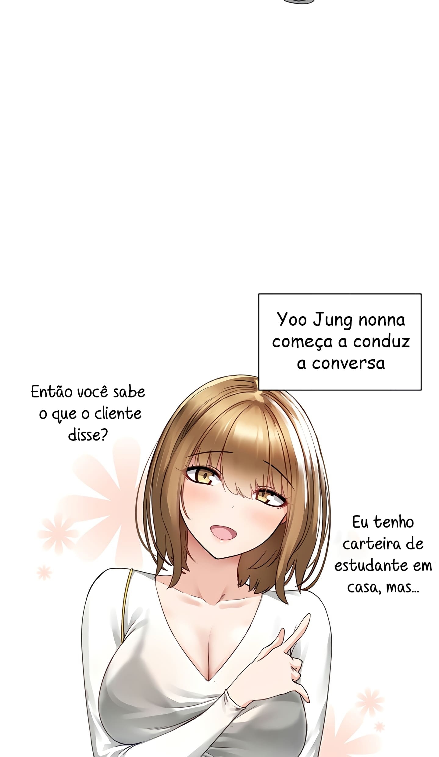 Cap 3 página 6