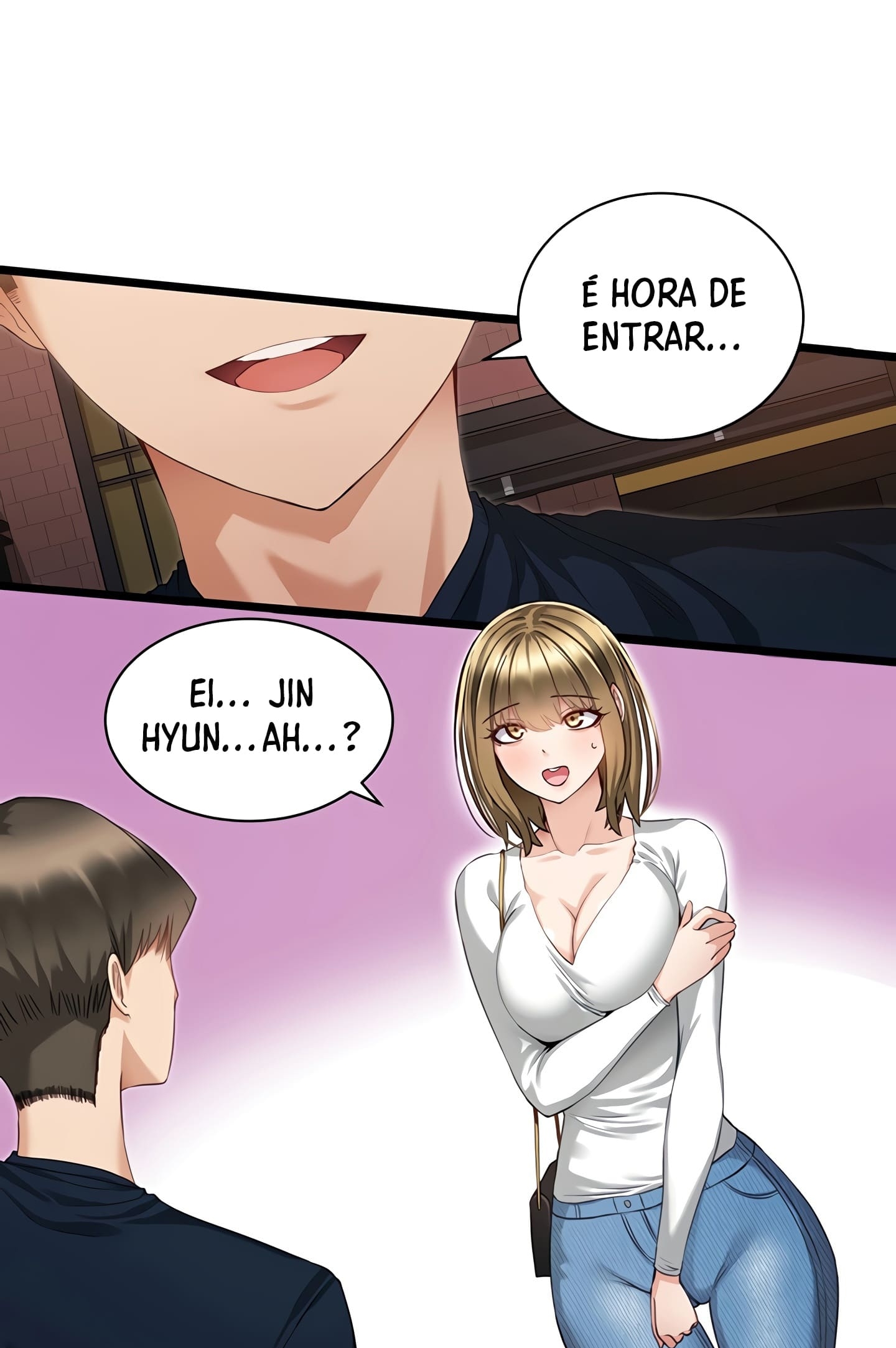 Cap 3 página 62