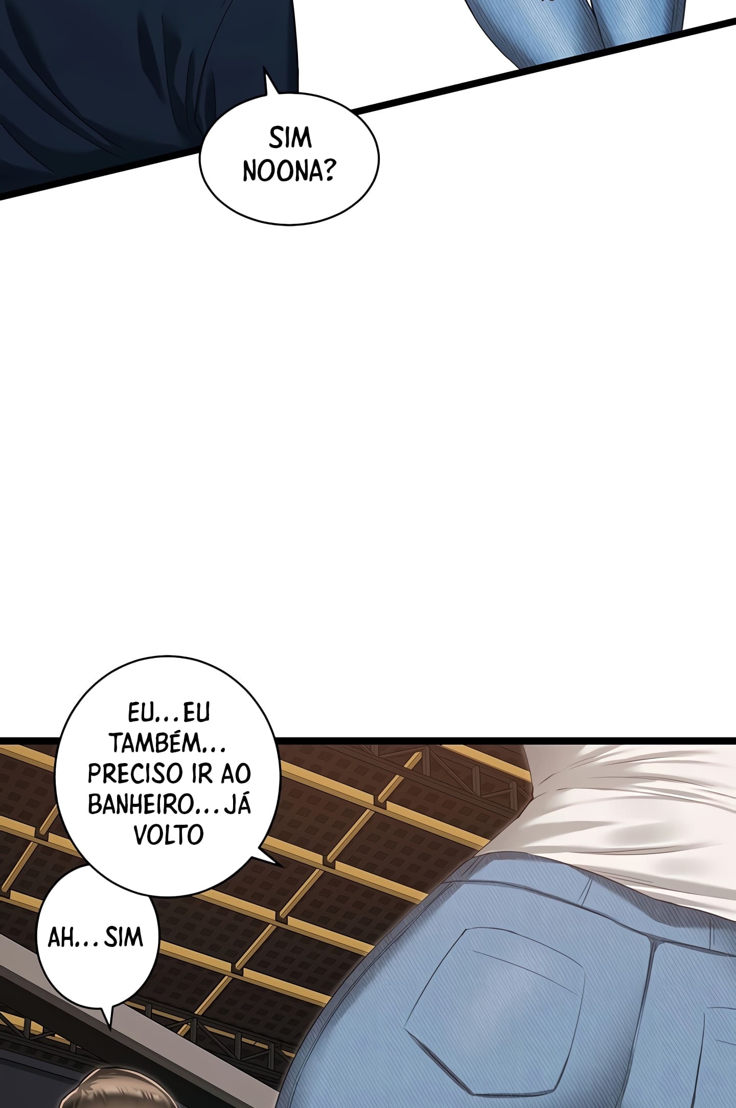 Cap 3 página 63