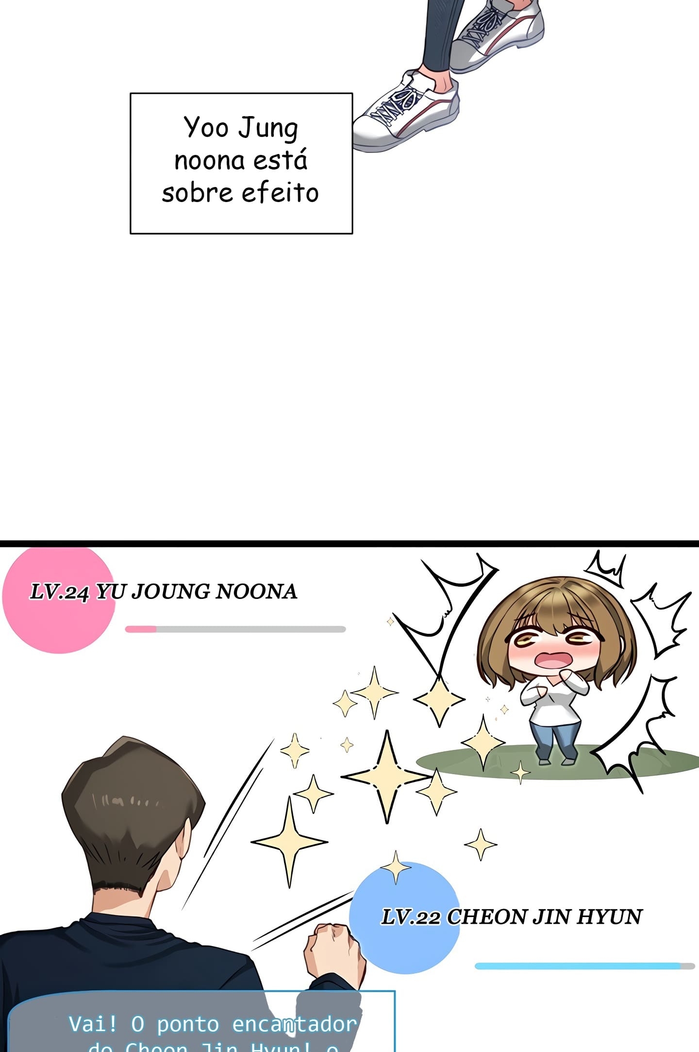 Cap 3 página 66