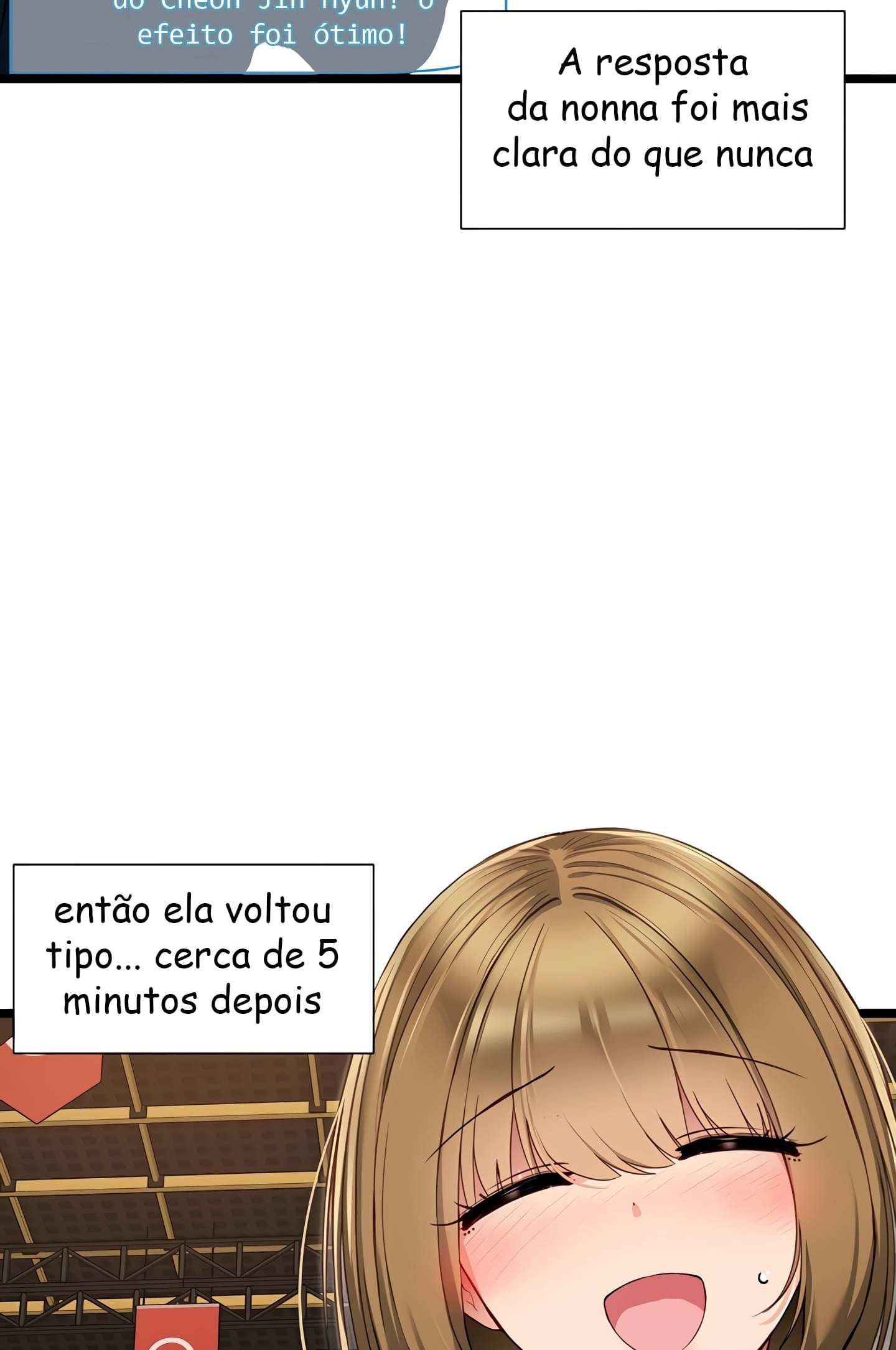 Cap 3 página 67