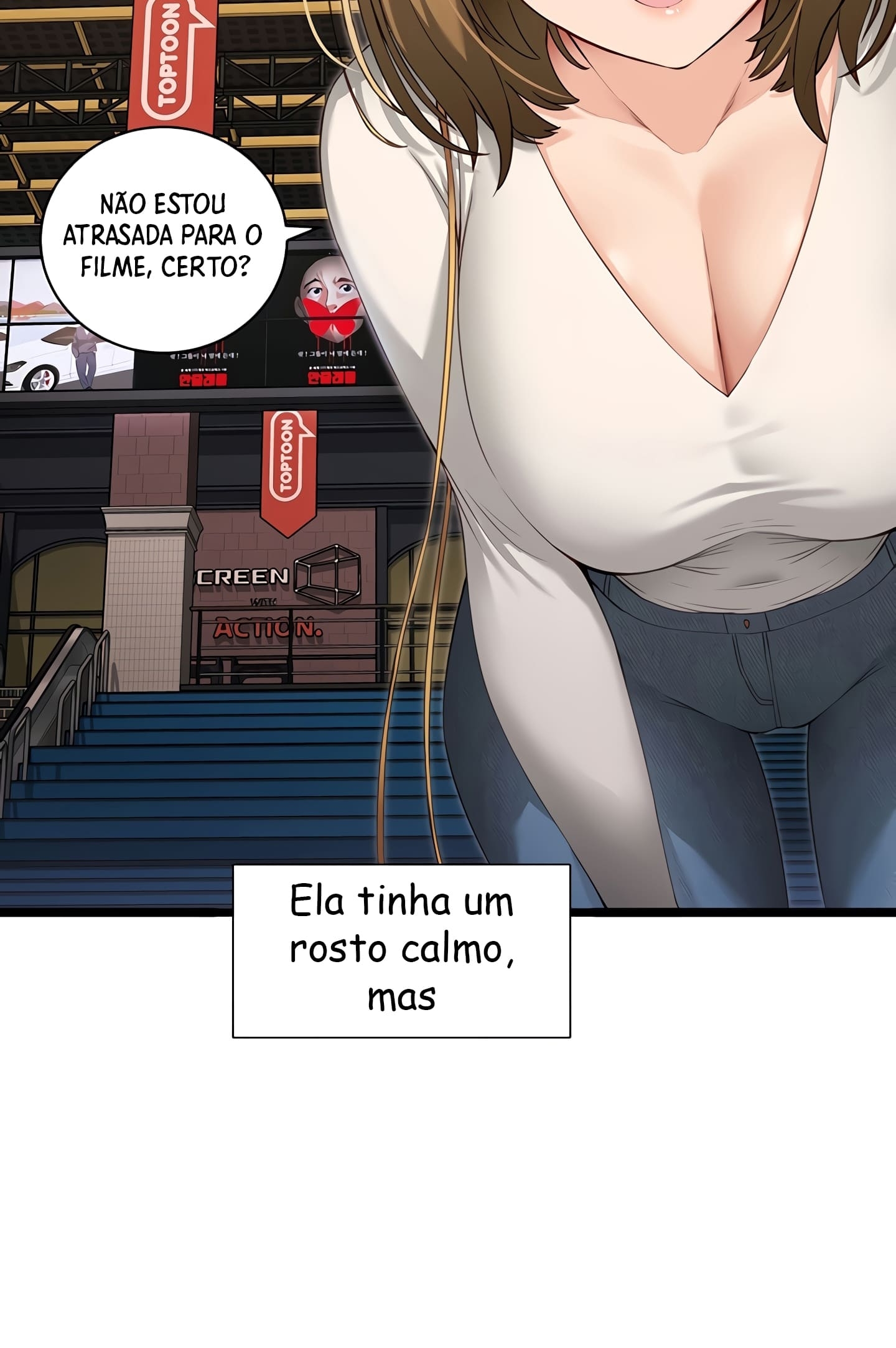 Cap 3 página 68