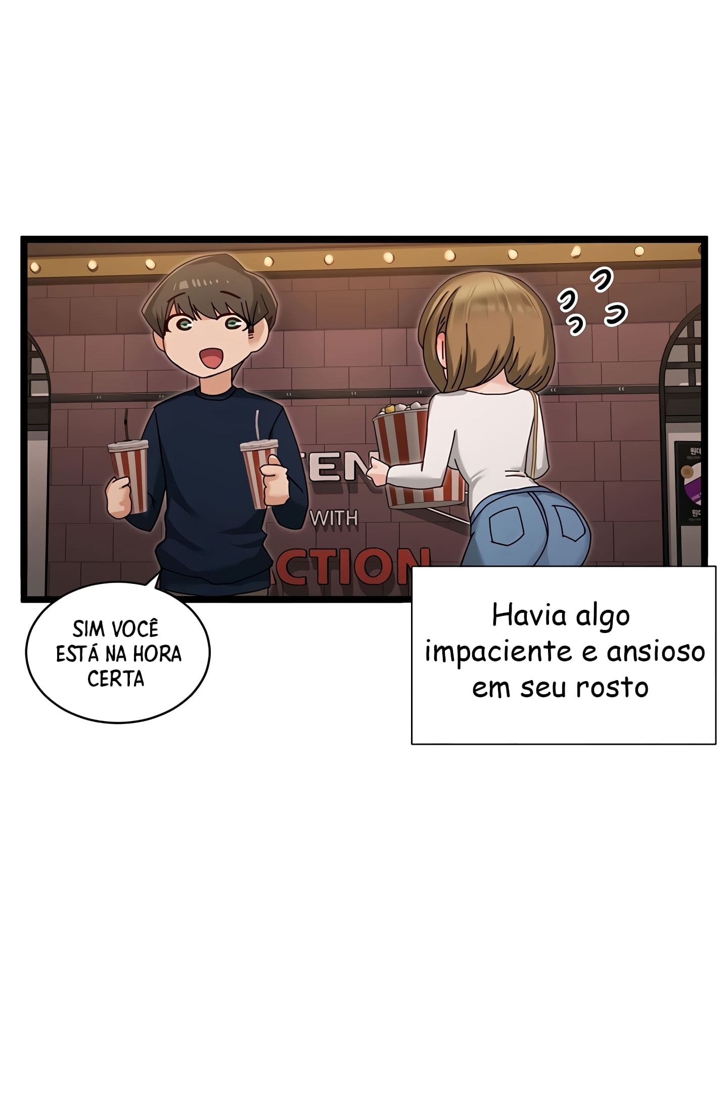 Cap 3 página 69