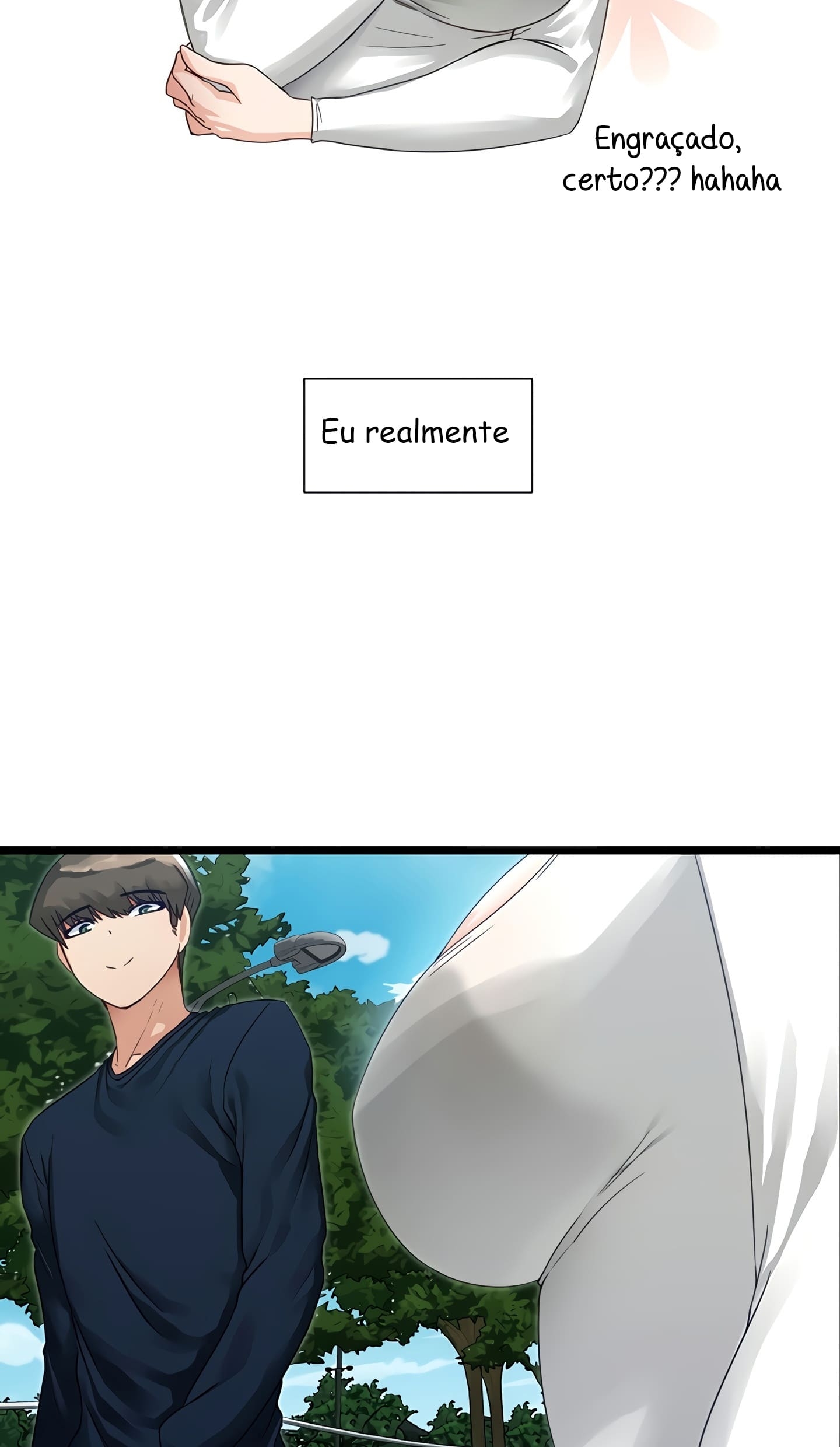 Cap 3 página 7