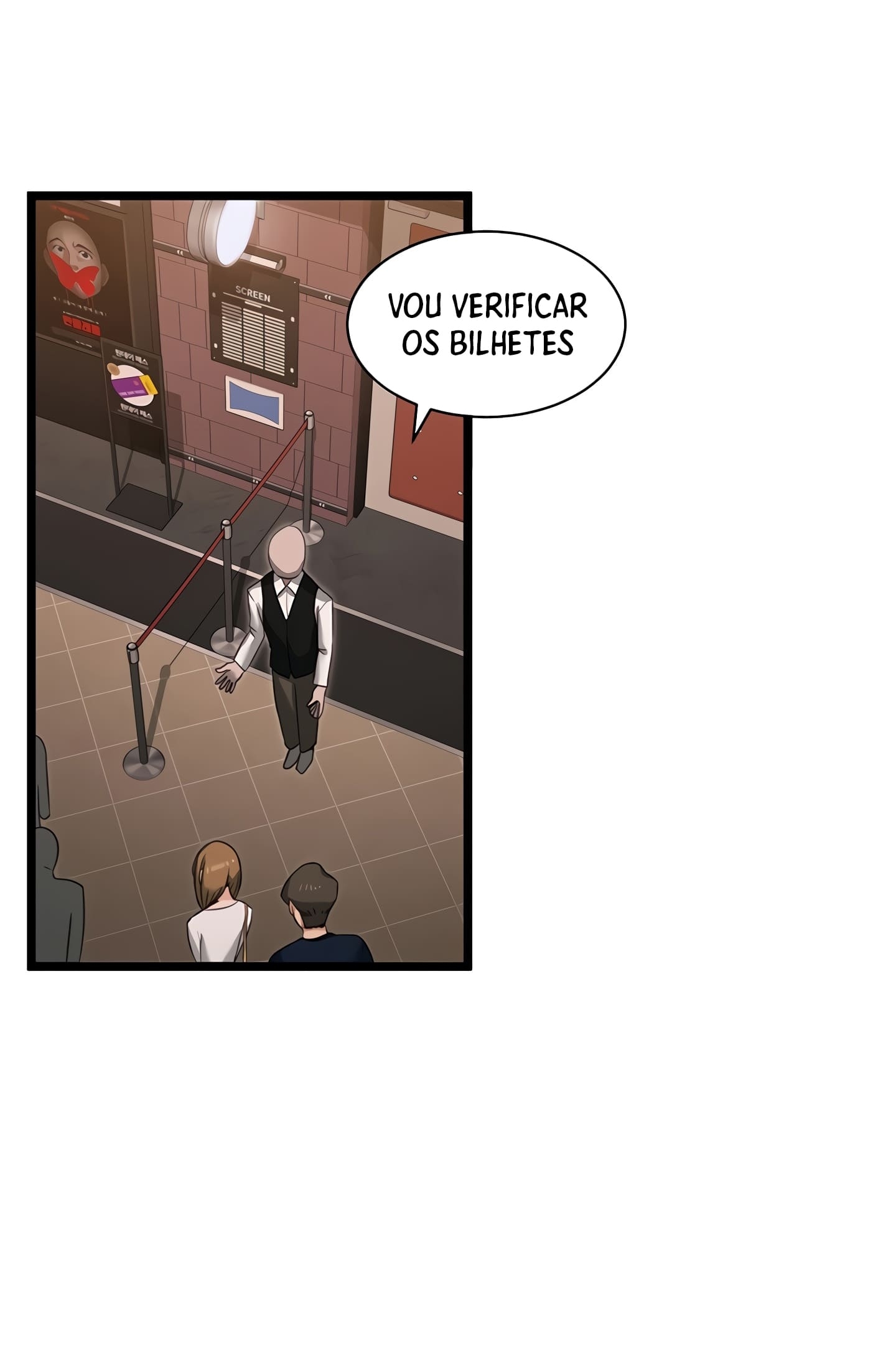 Cap 3 página 70