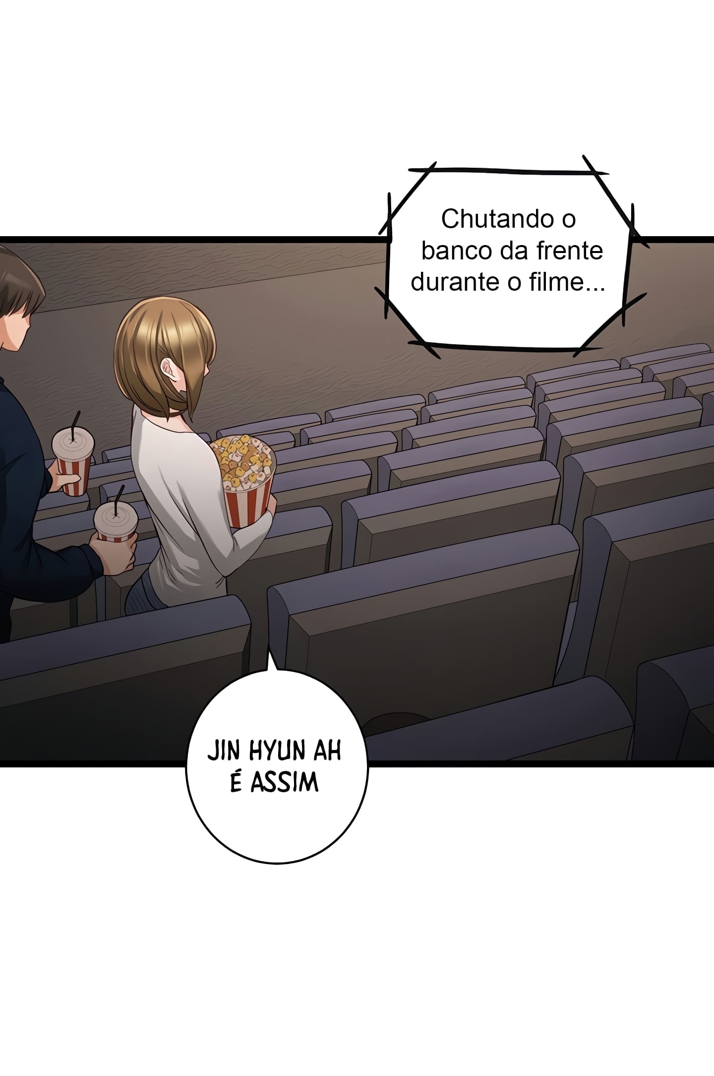Cap 3 página 71
