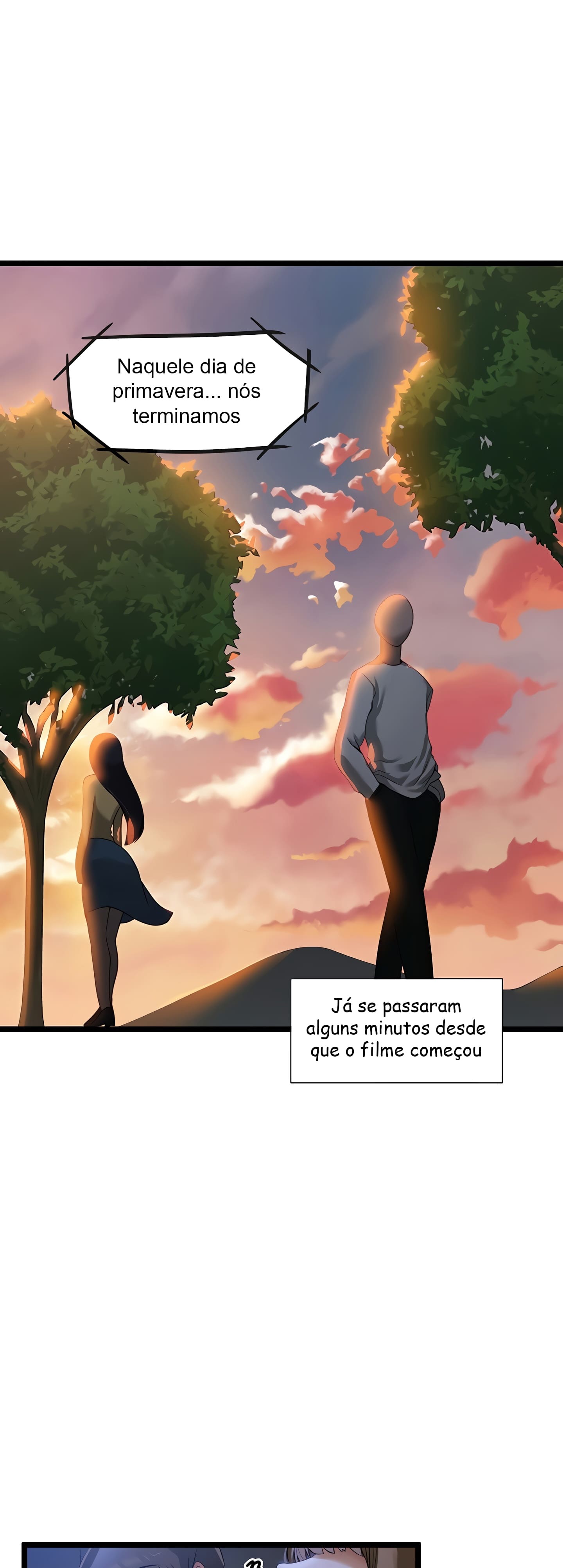 Cap 3 página 72
