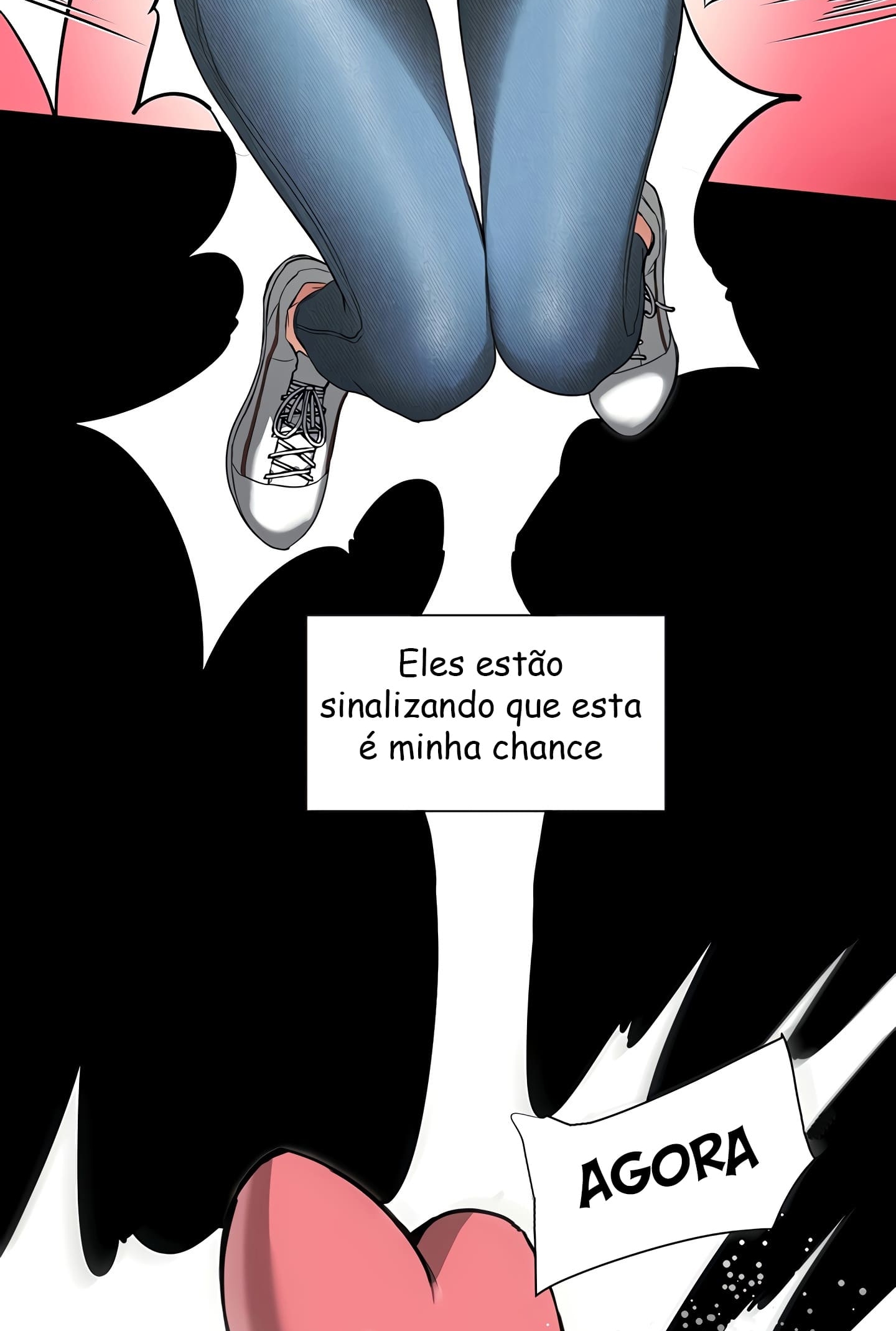Cap 3 página 76
