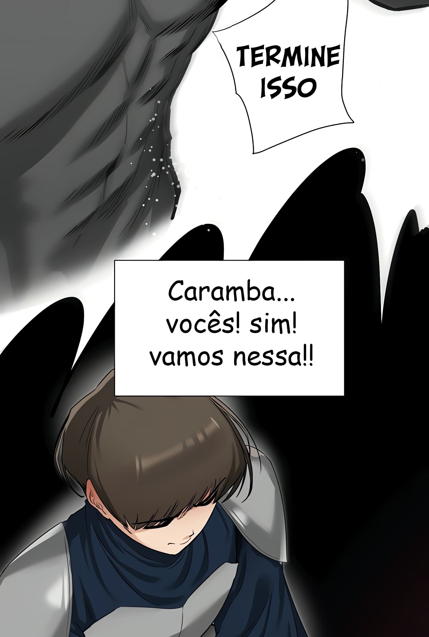 Cap 3 página 79
