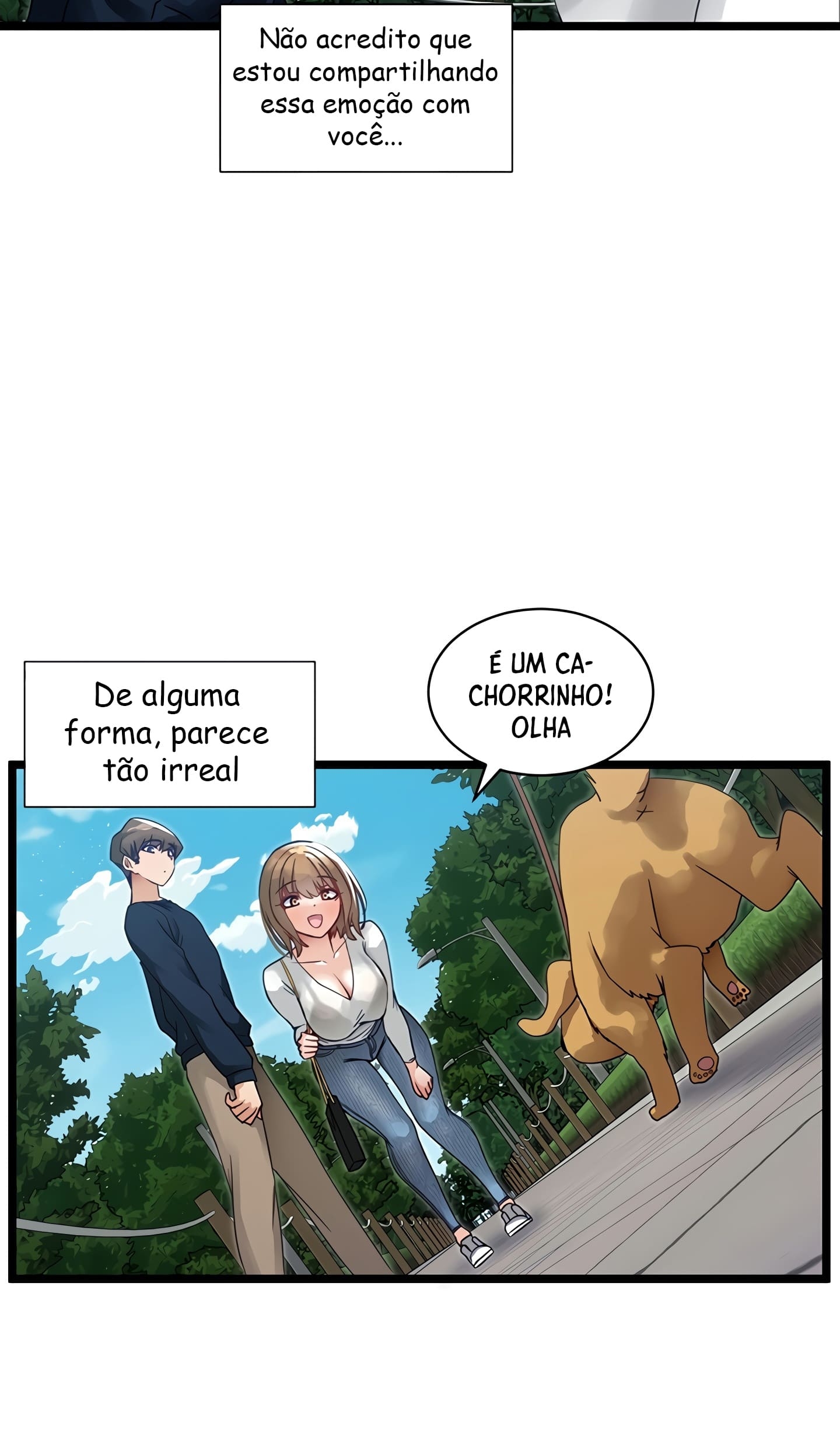 Cap 3 página 8