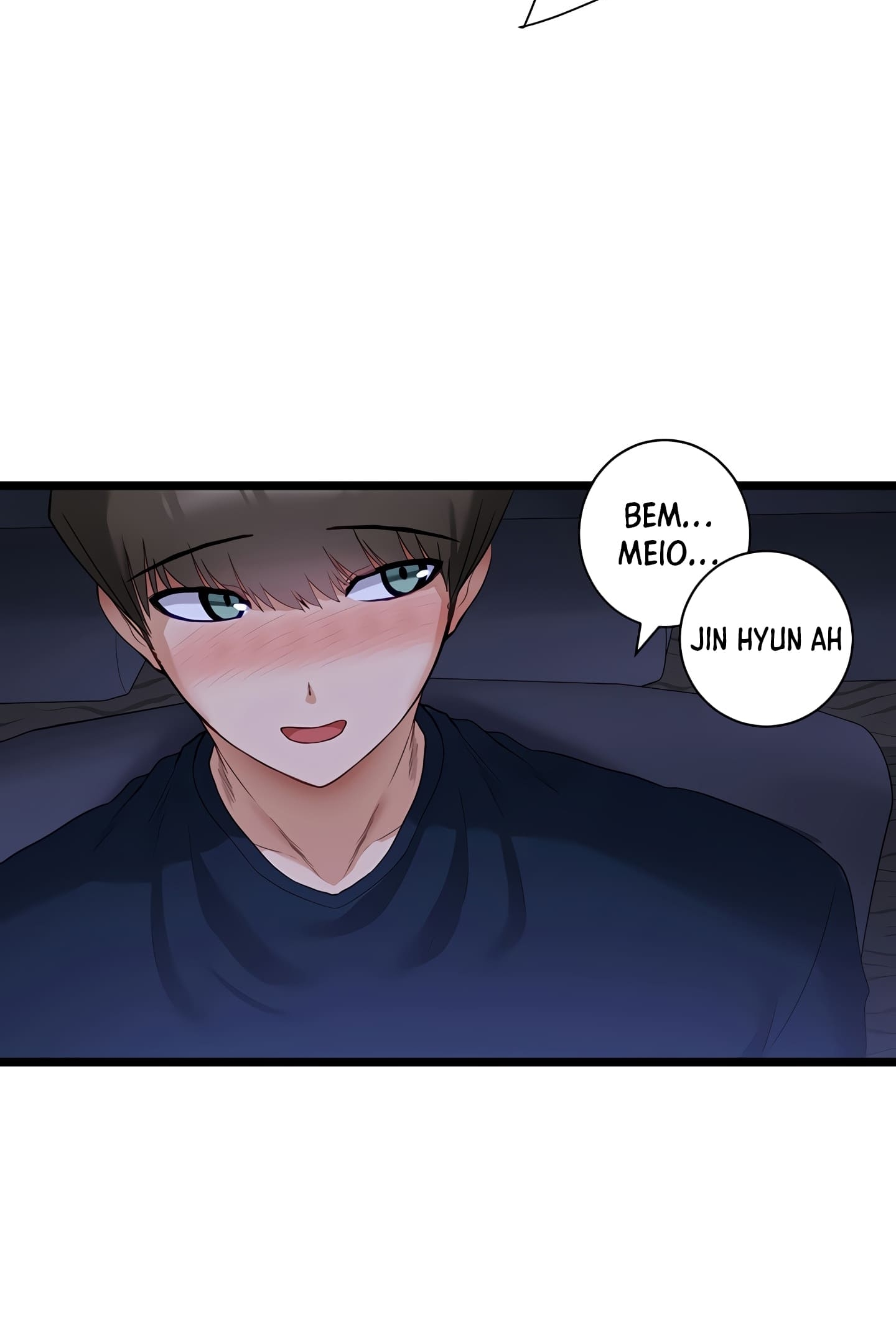 Cap 3 página 82